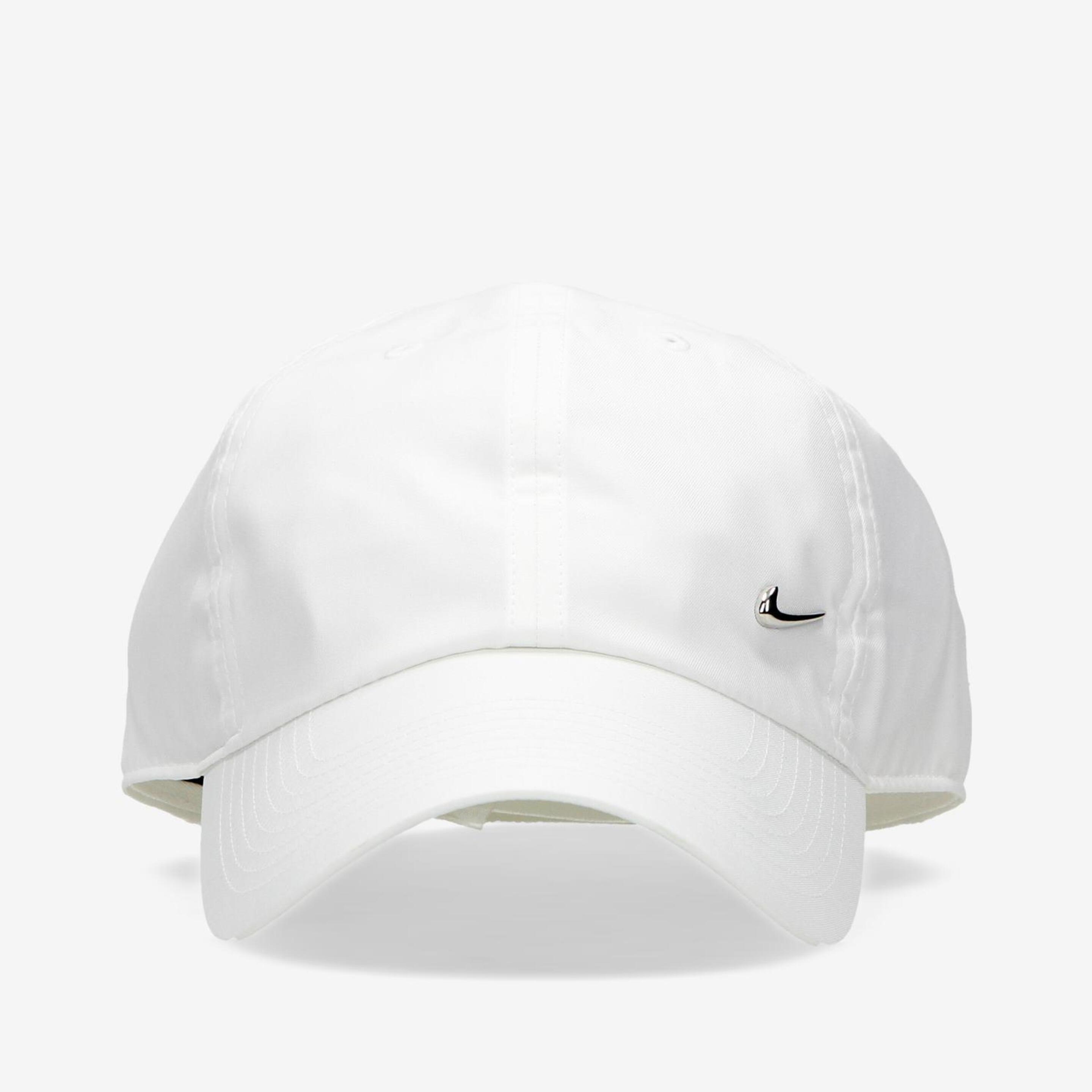 Gorra Nike