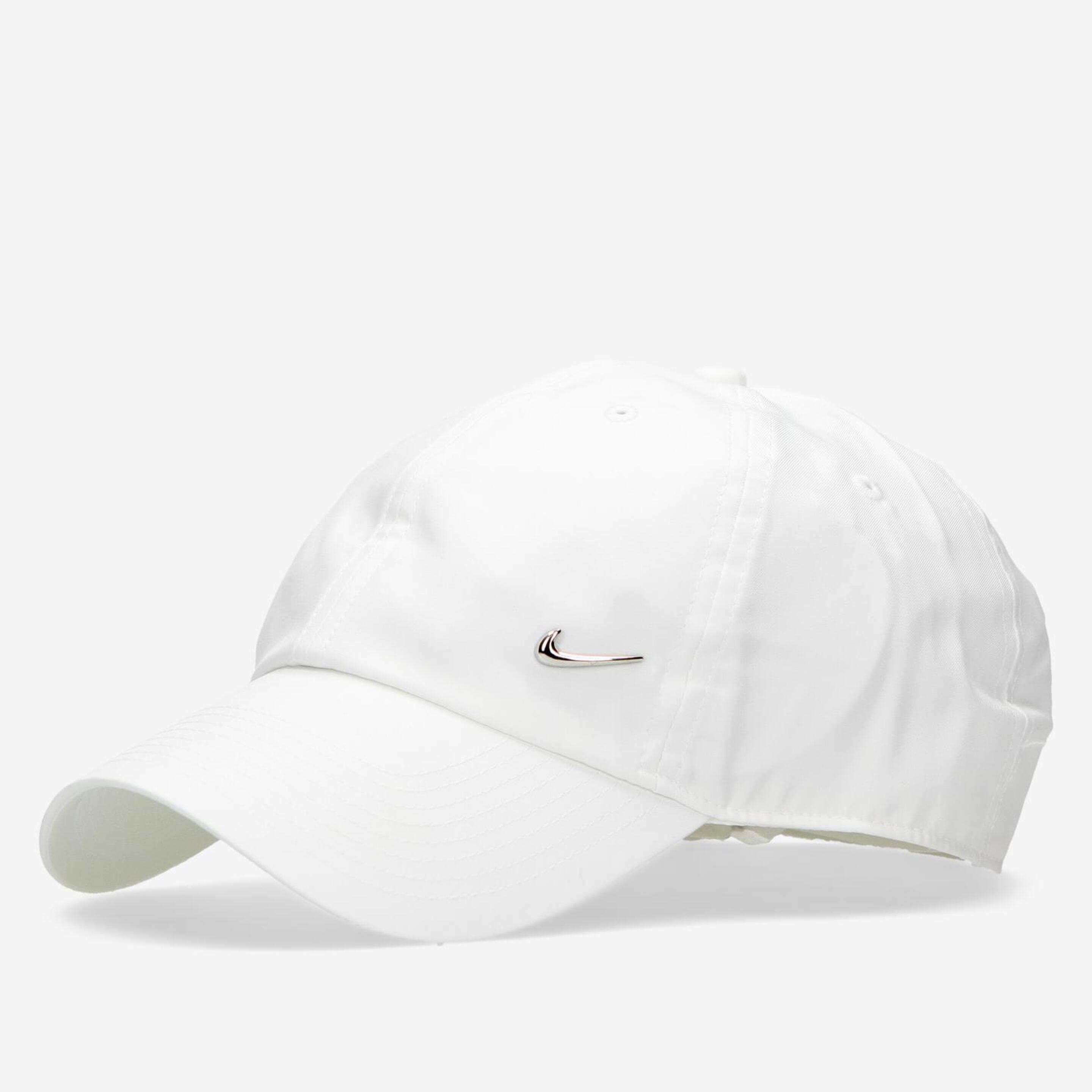 Gorra Nike