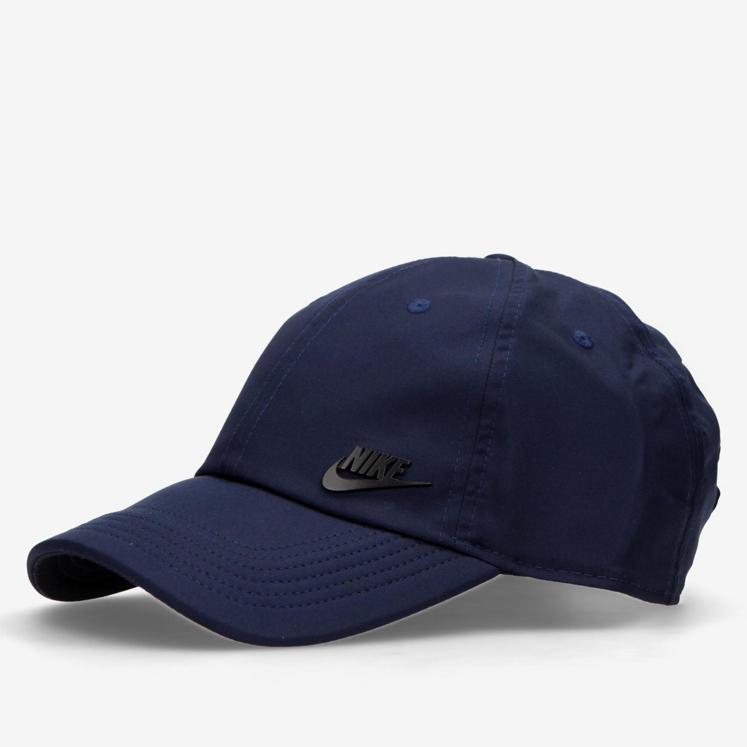 Gorra Nike