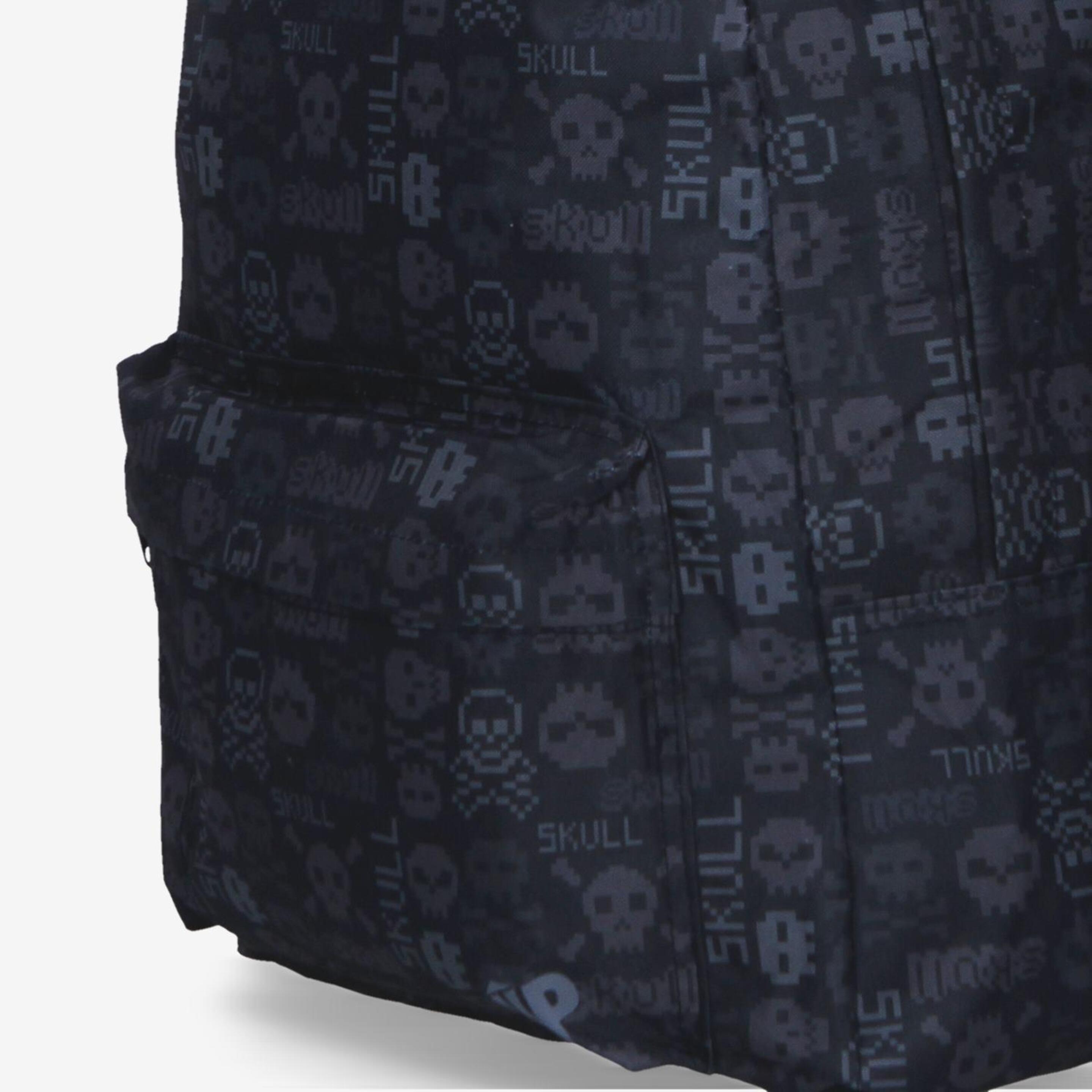 Mochila Up Calaveras