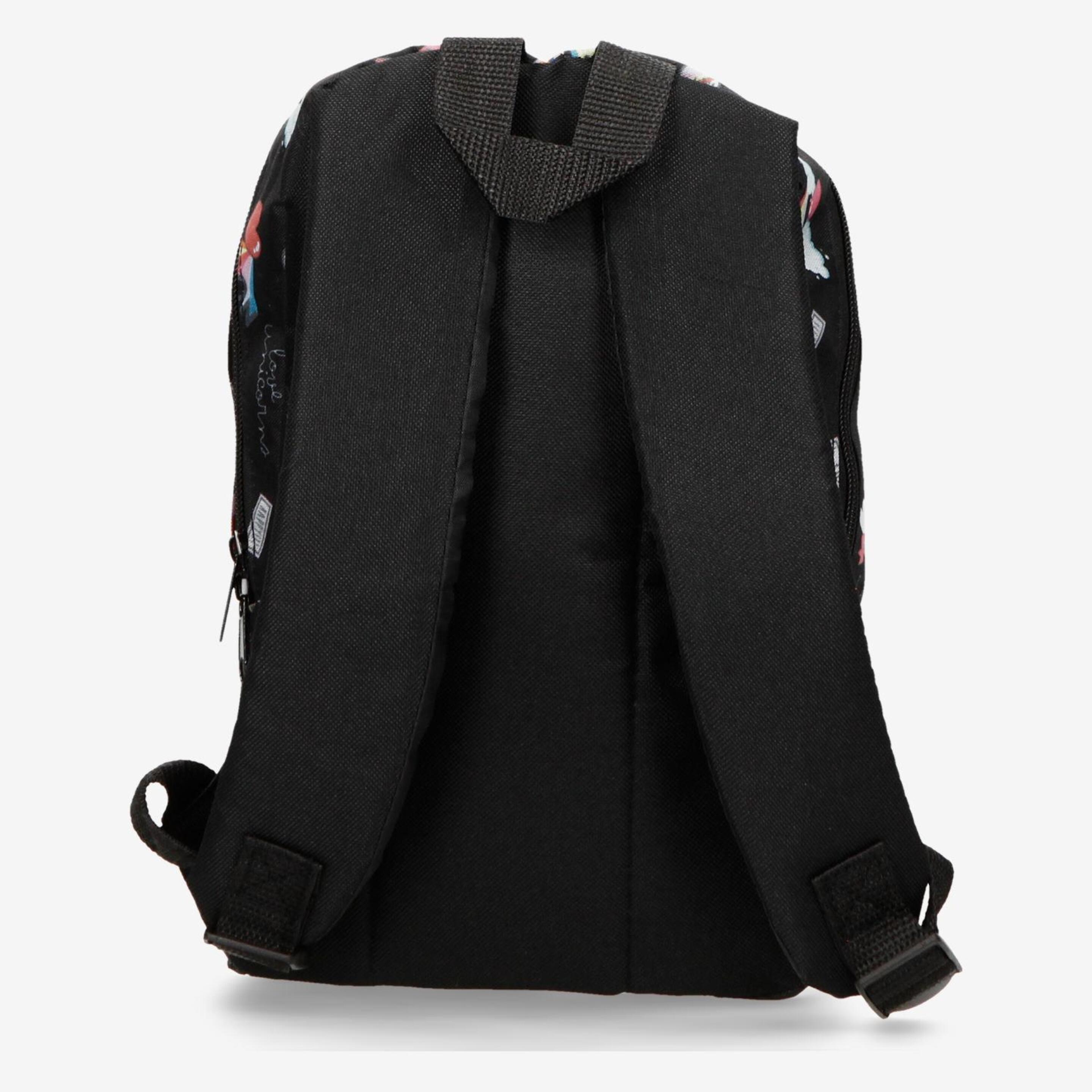 Up Minimochila Estamp