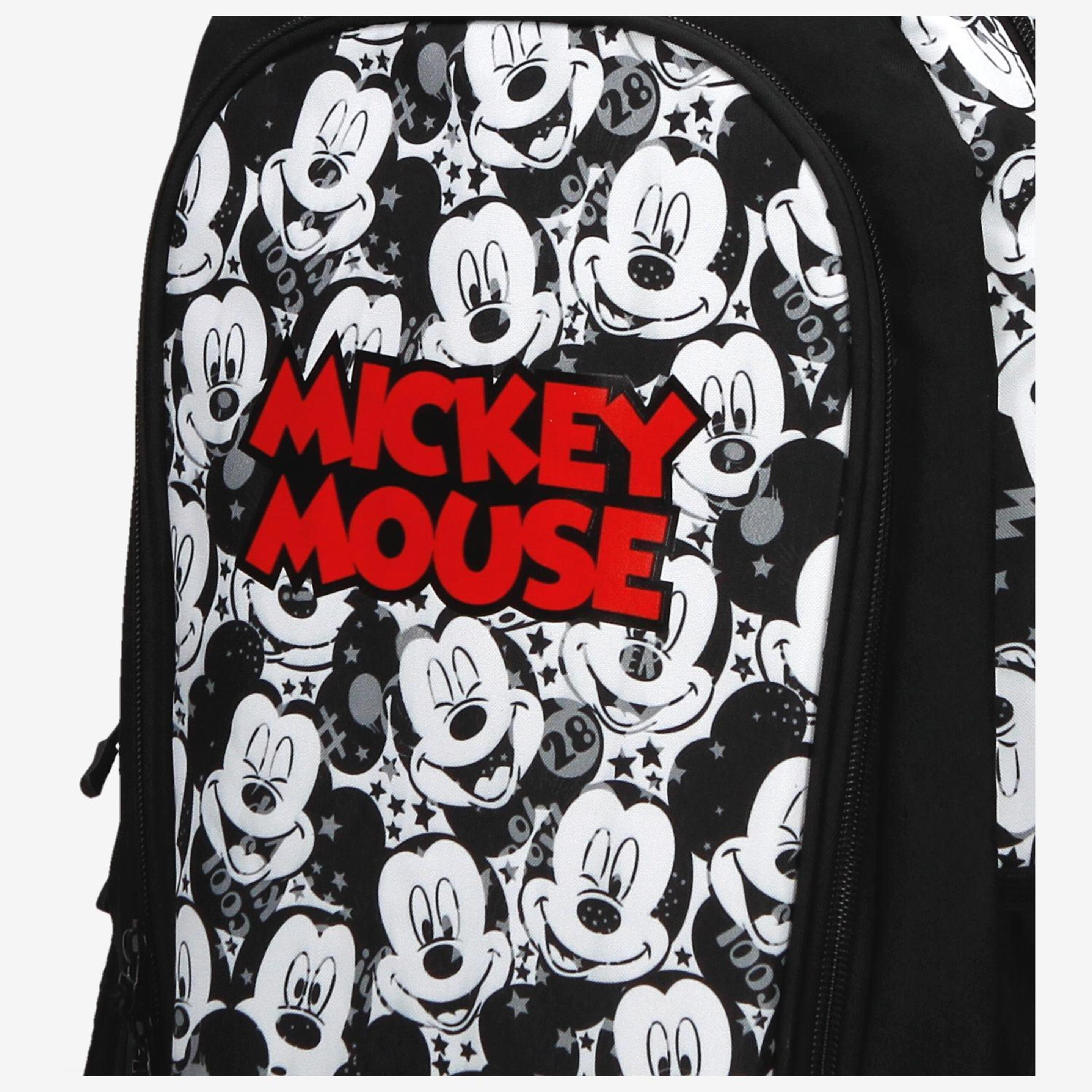 Mochila Mickey