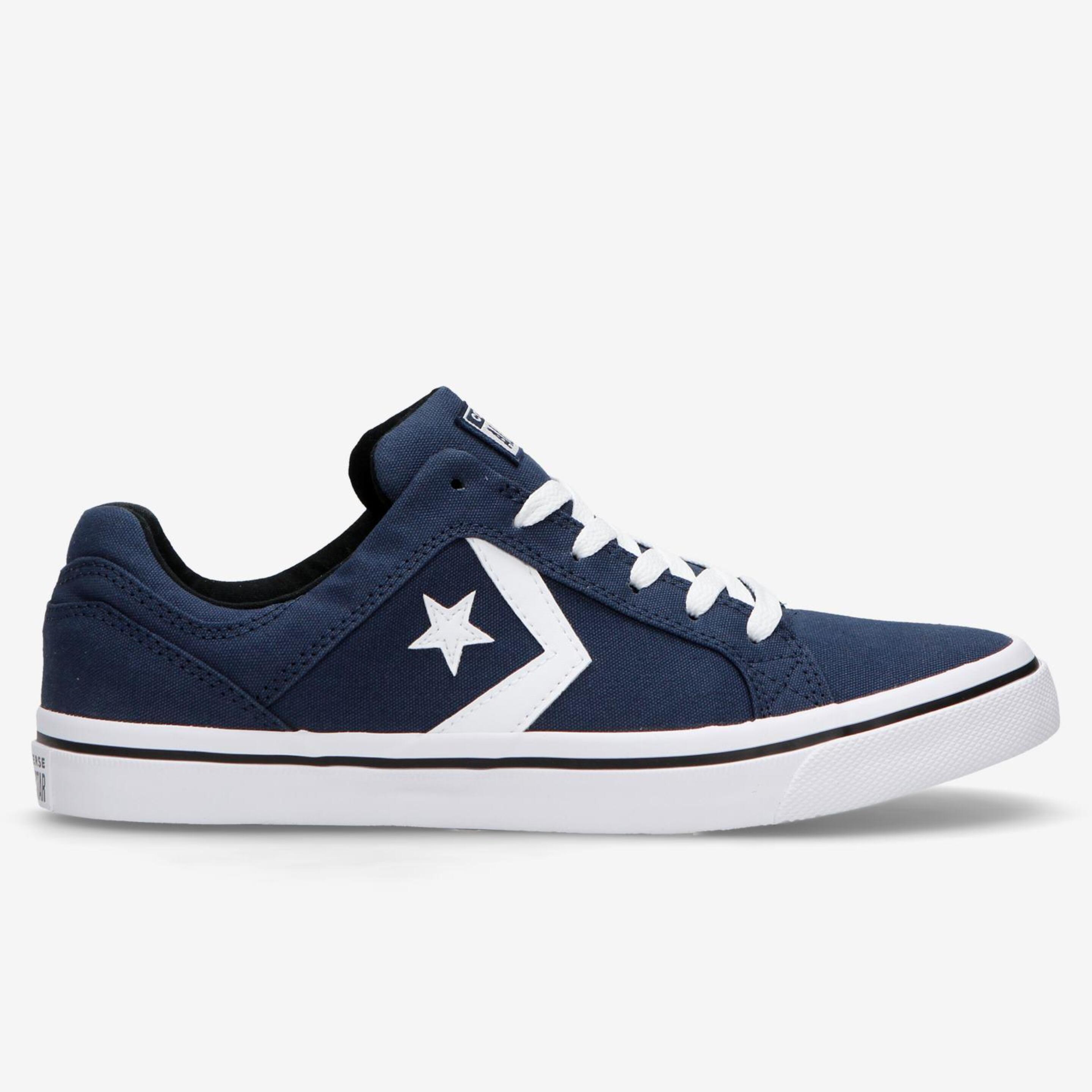 Converse Distrito