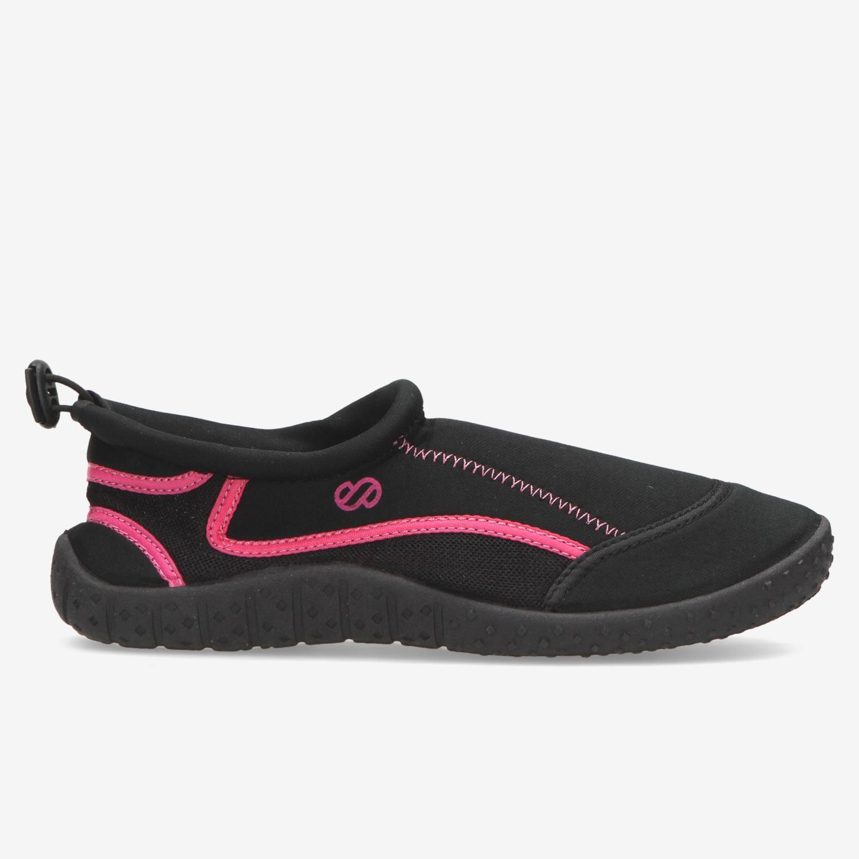 Azores Sra  Aquashoes