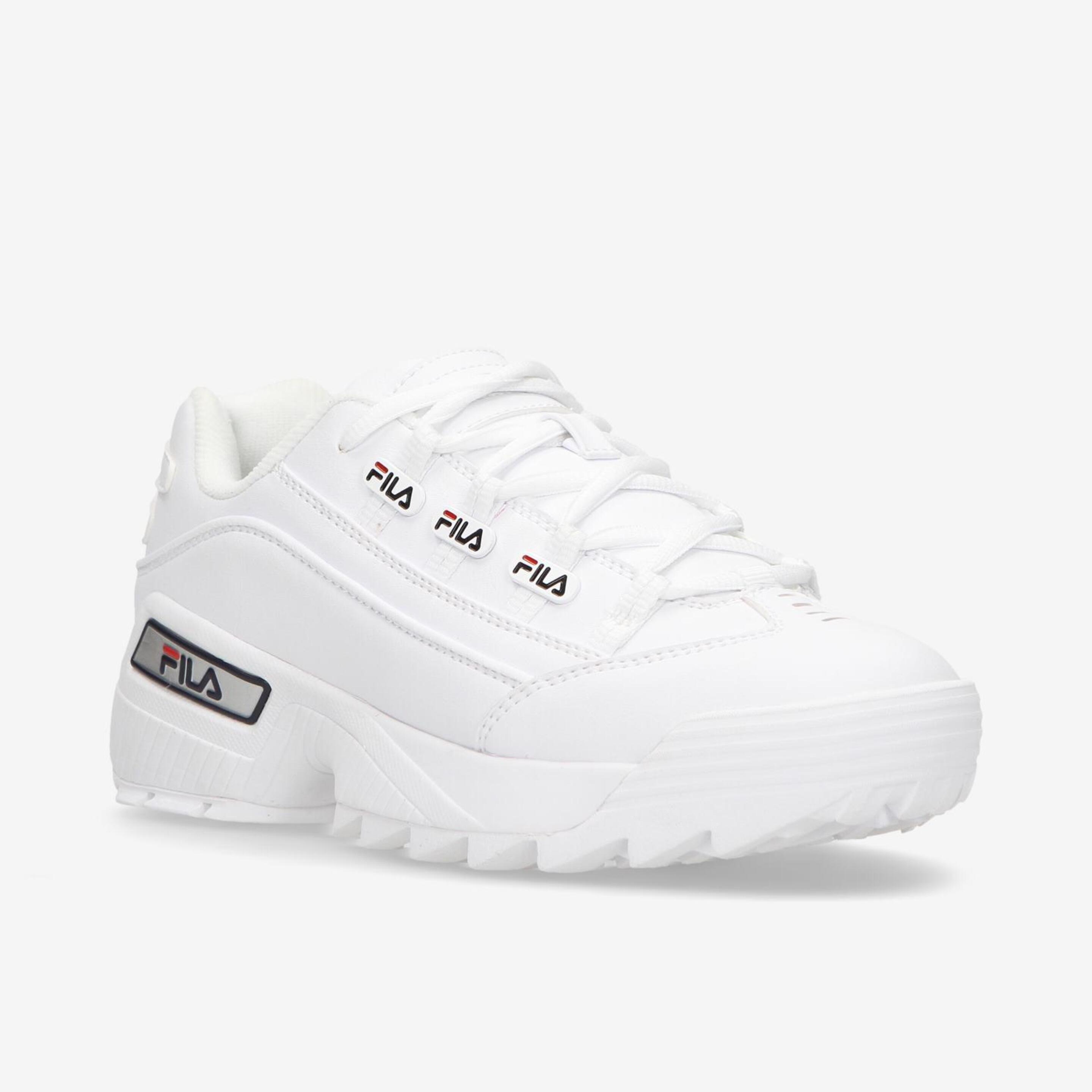 Fila Hometown