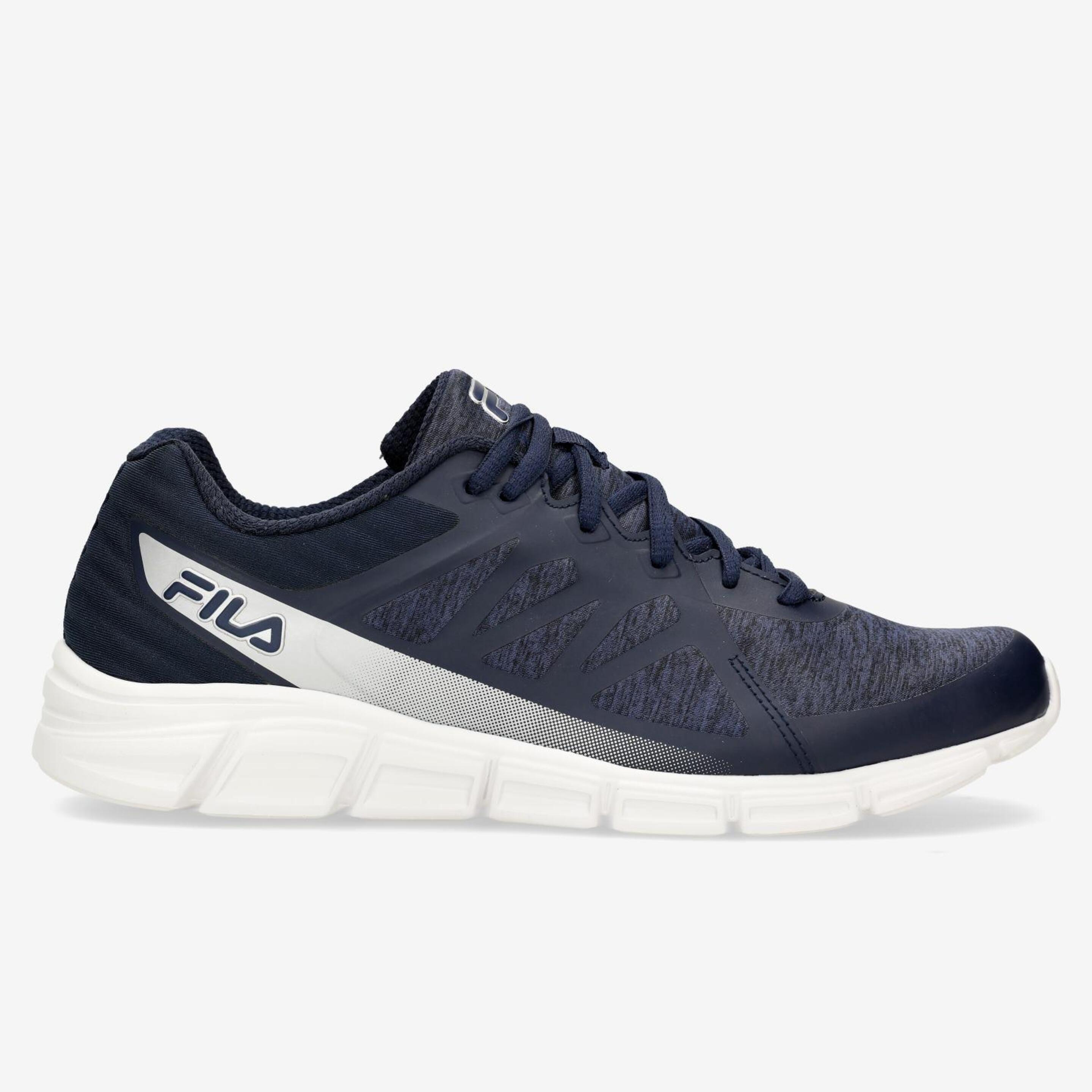 Fila Memory Finity 3 Evo