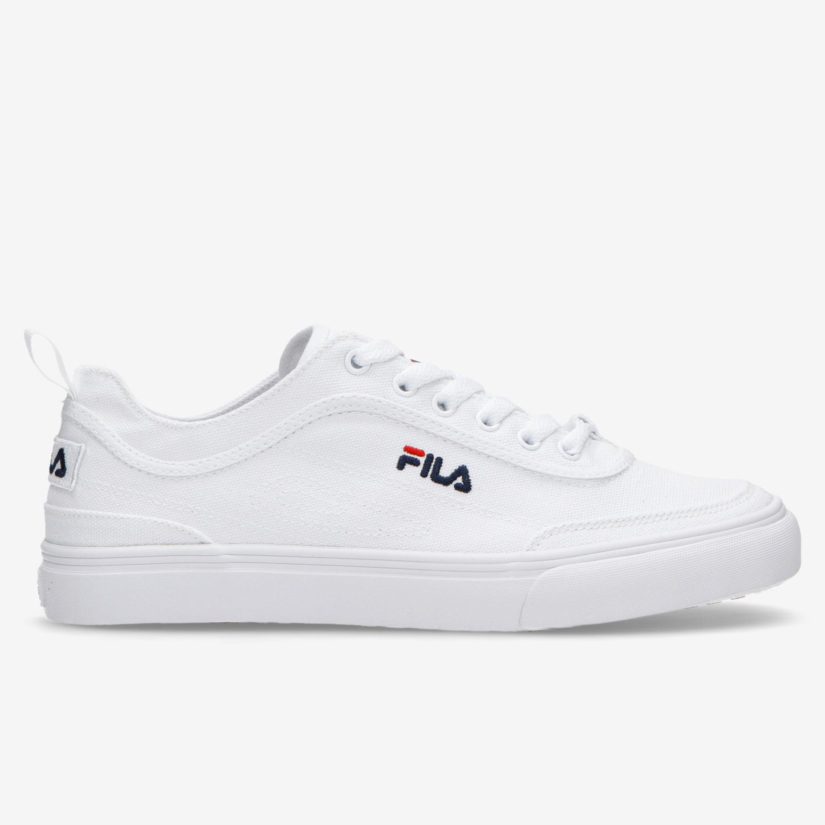 Zapatillas Fila