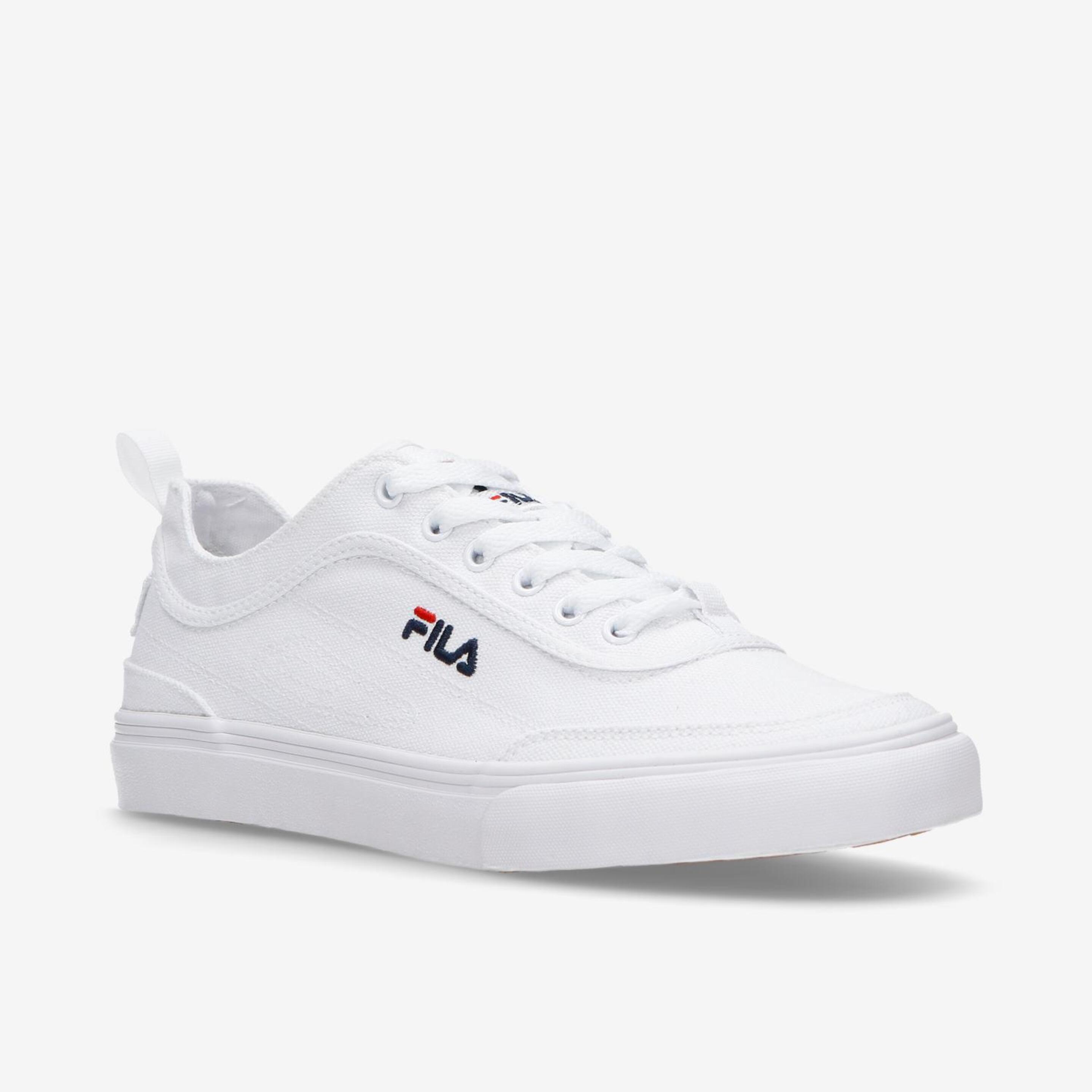 Zapatillas Fila