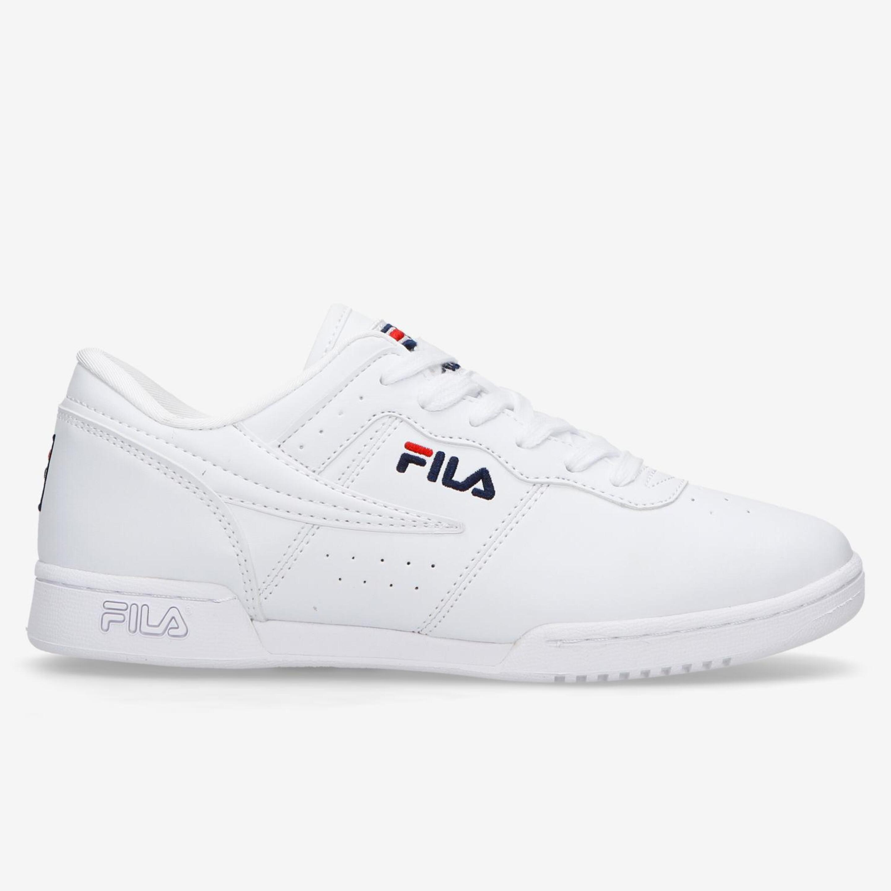 Fila Original Fitness