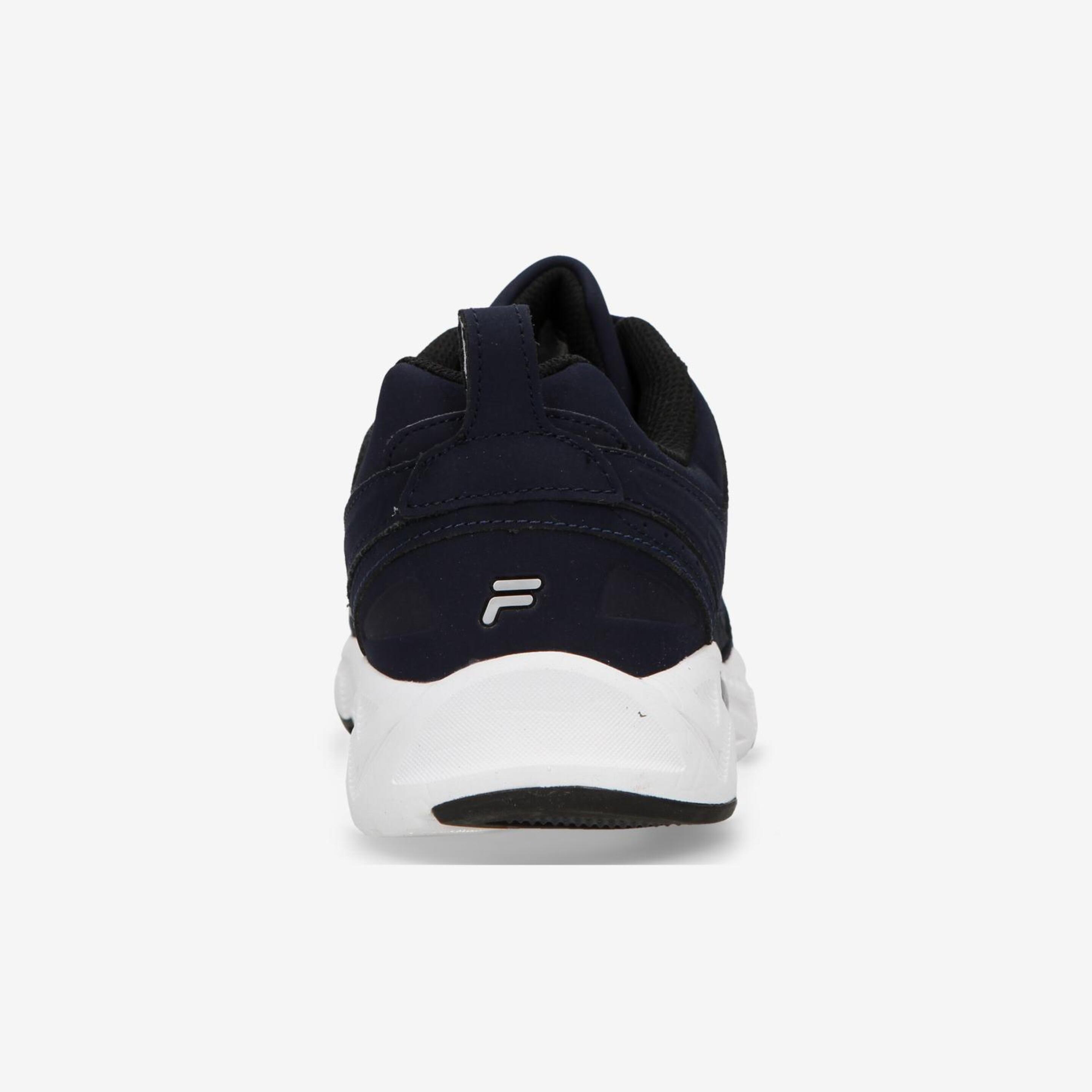 Fila Profound