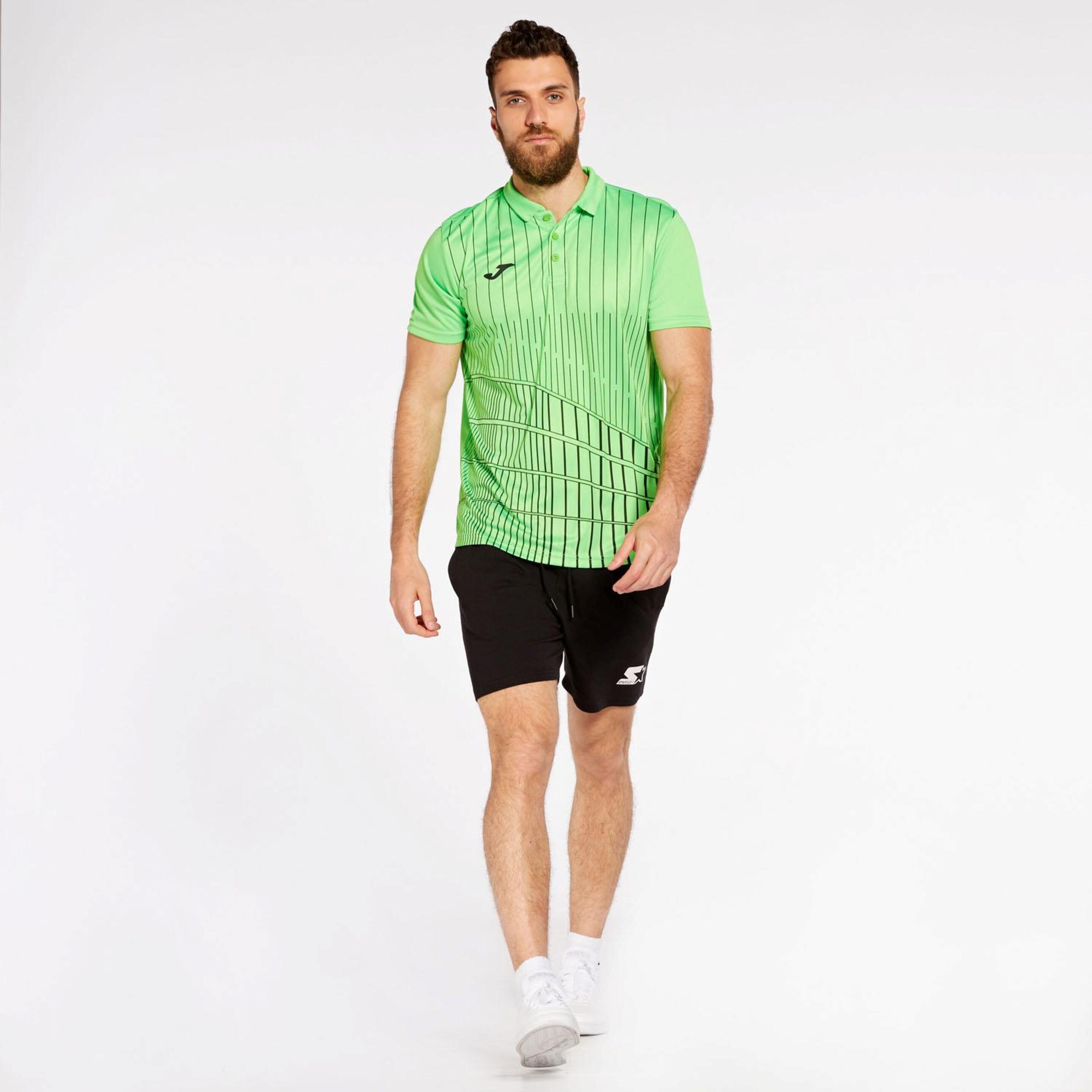 Polo Joma