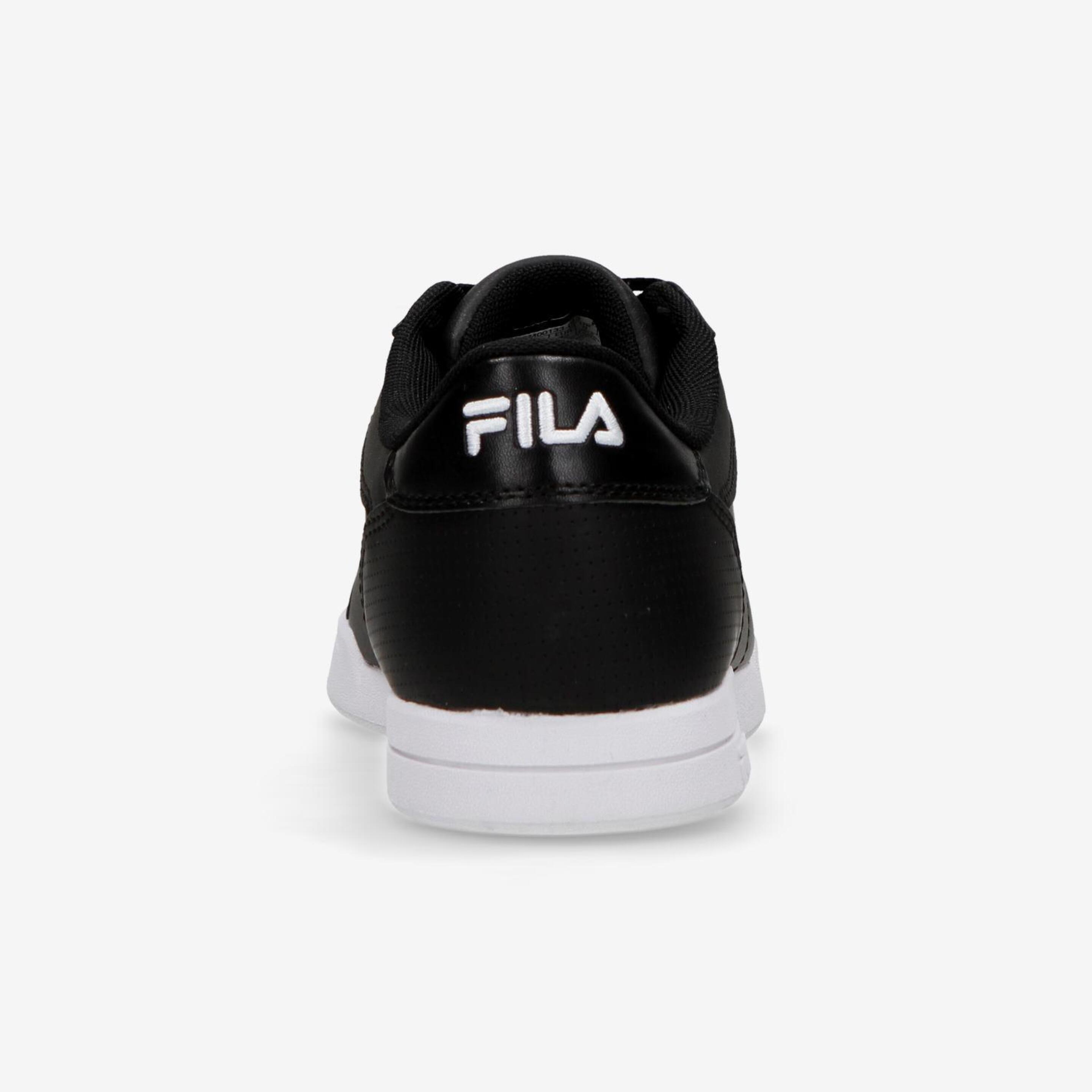 Fila New Campora