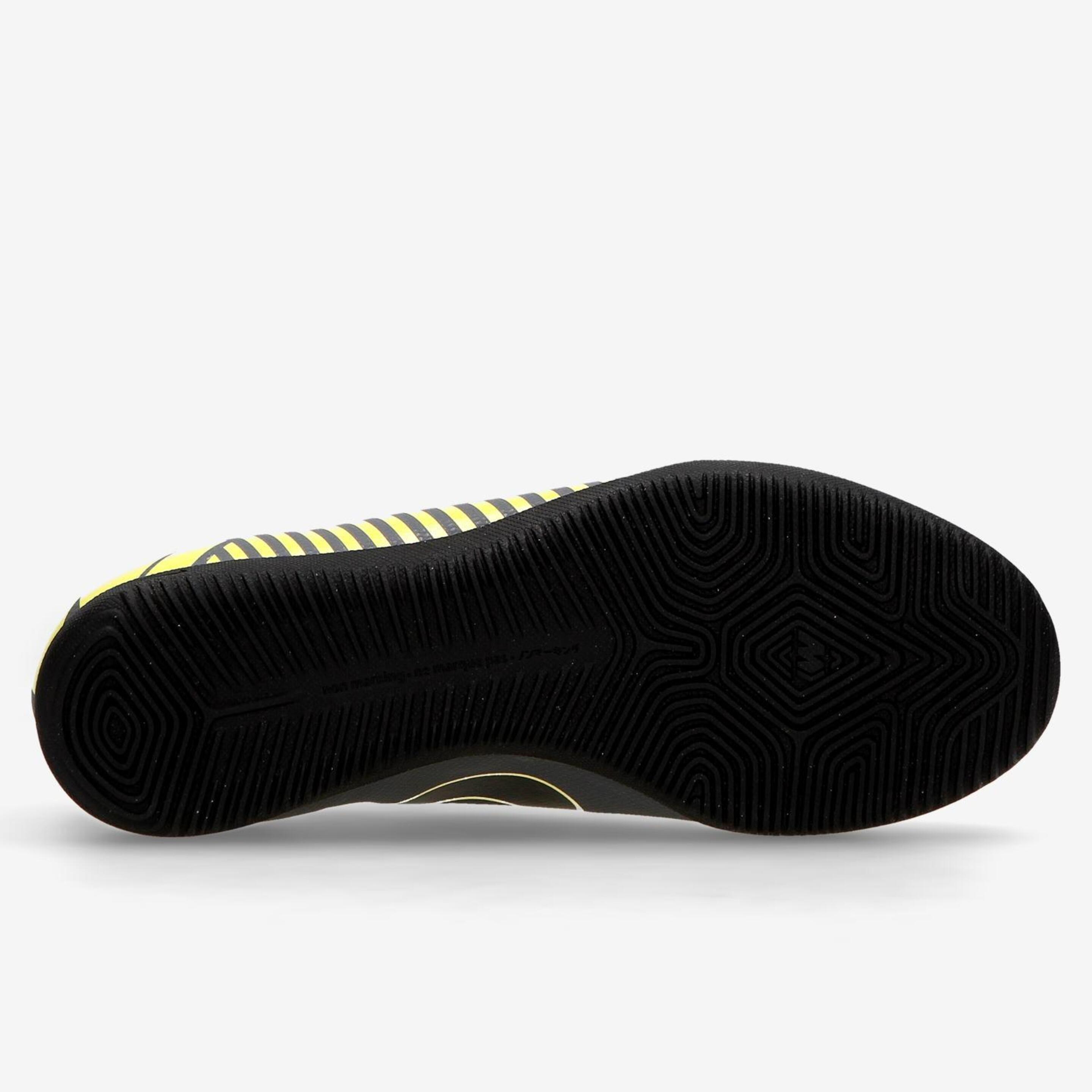 Nike Mercurial Vapor 12 Sala