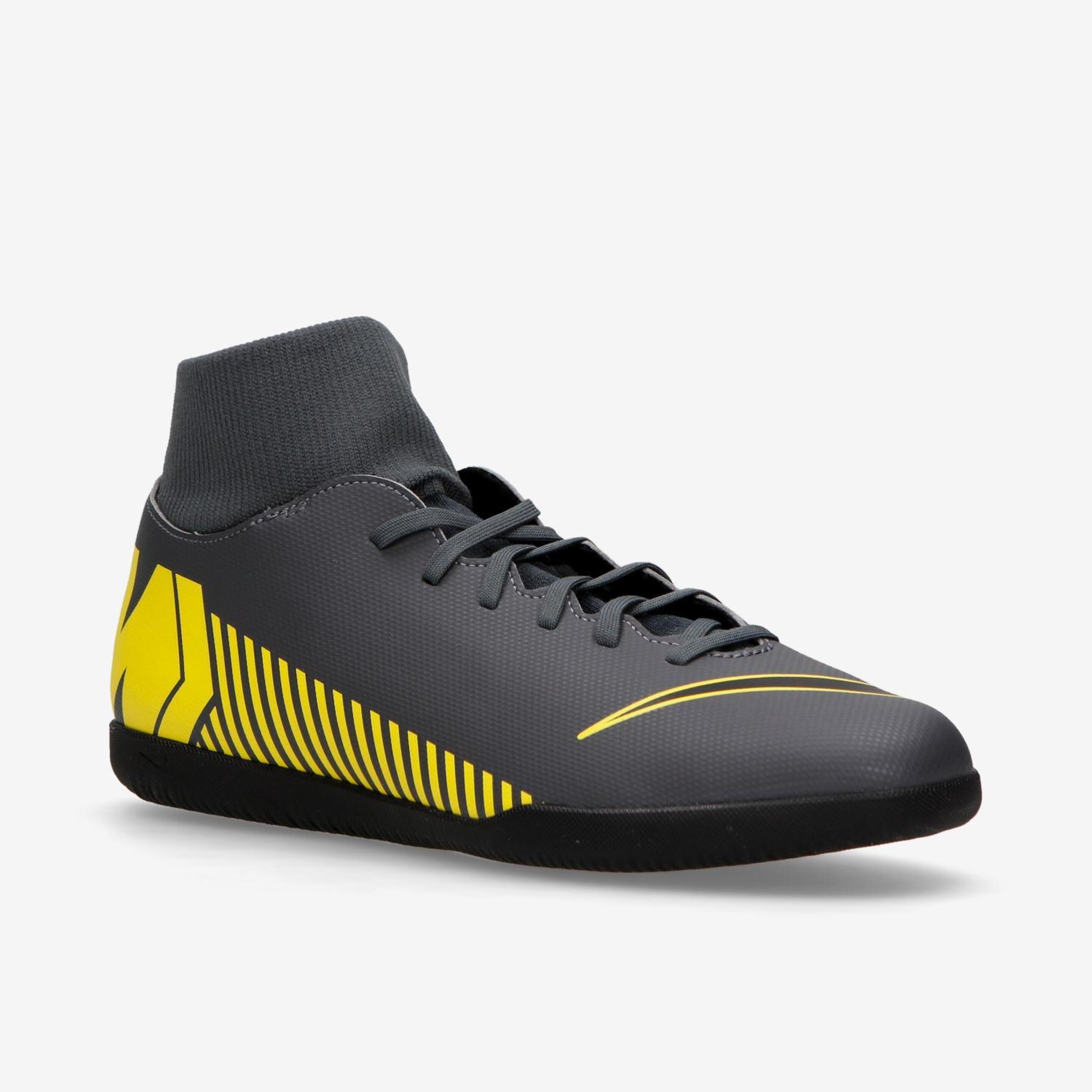 Nike Mercurial Superfly 6 Sala