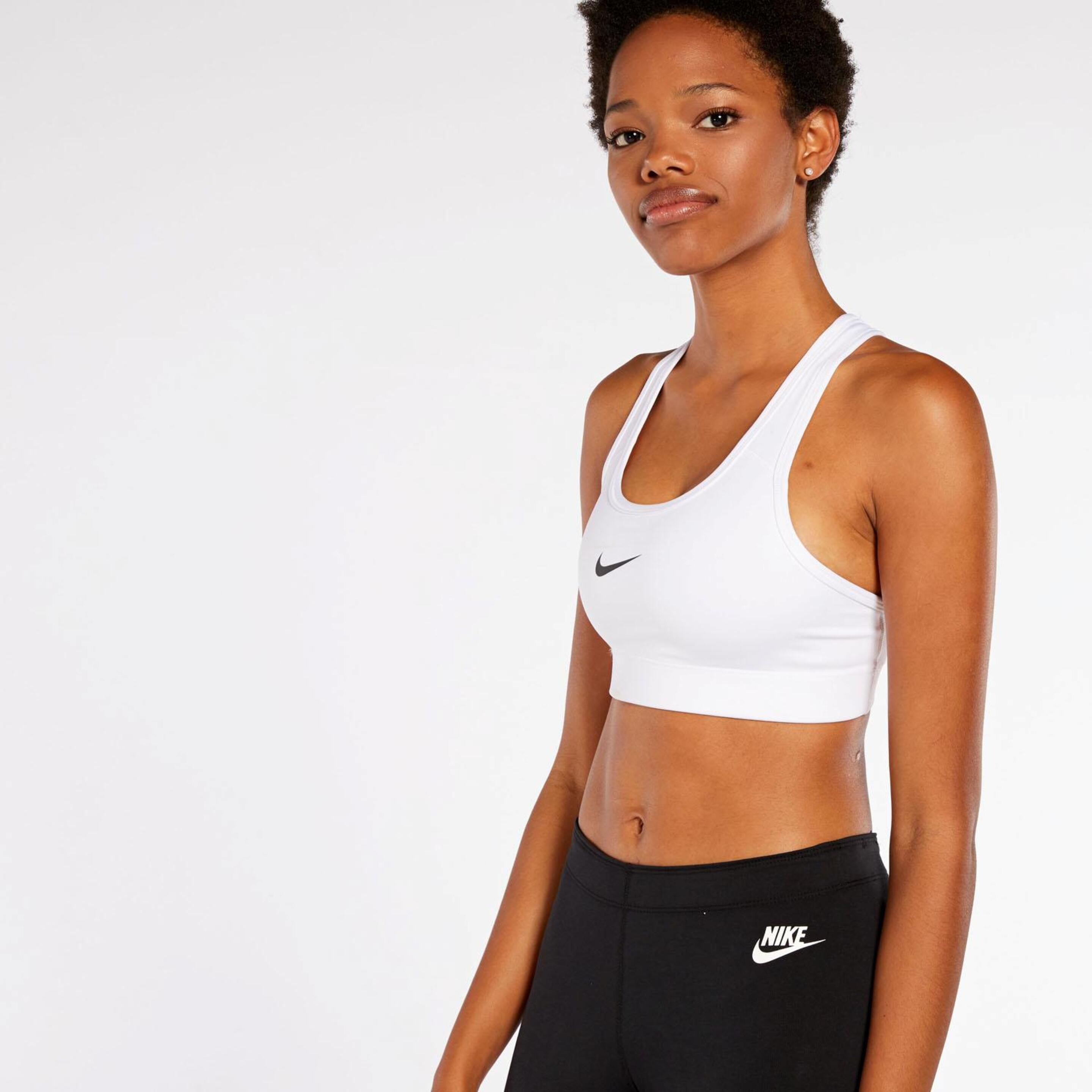Top Fitness Nike Victory