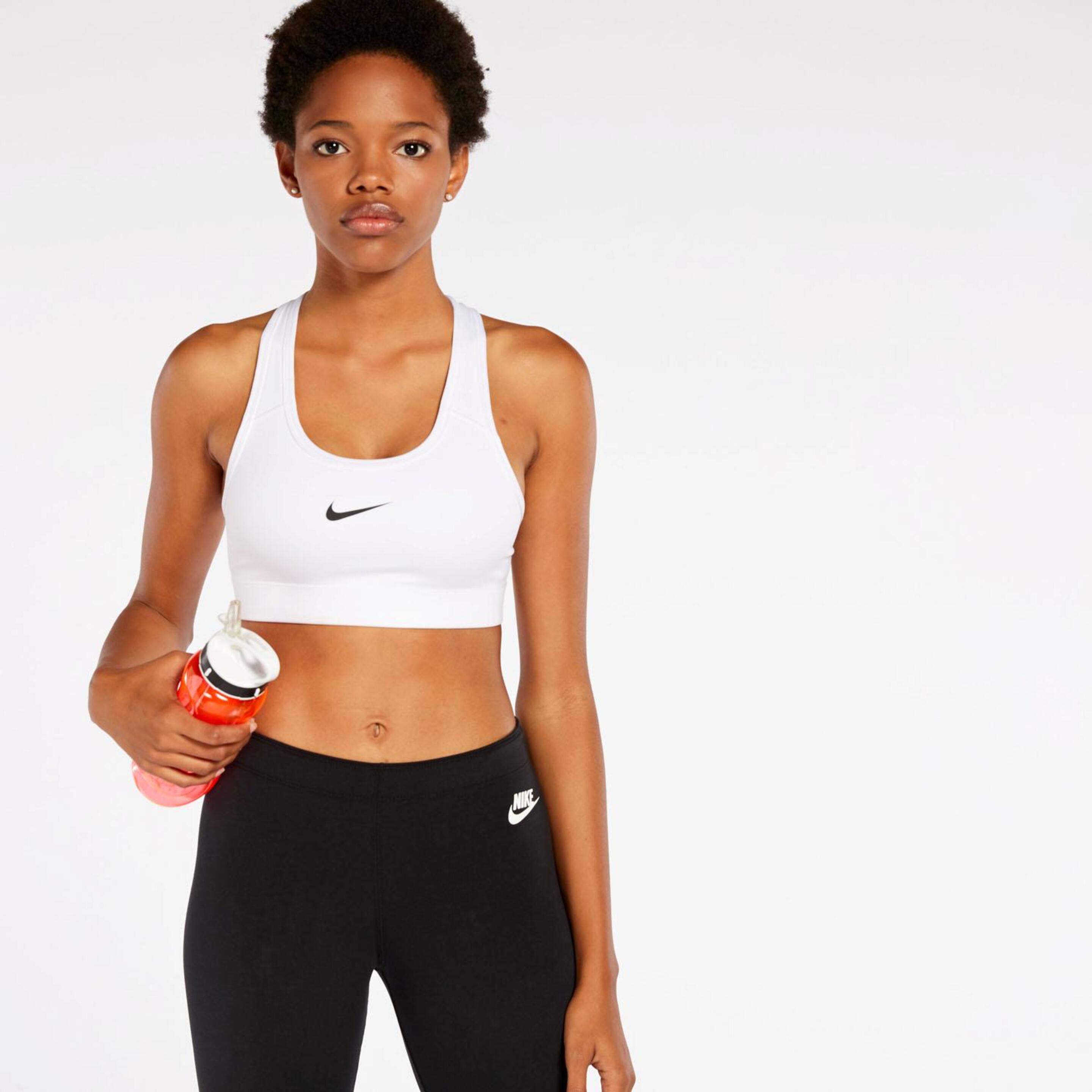 Top Fitness Nike Victory