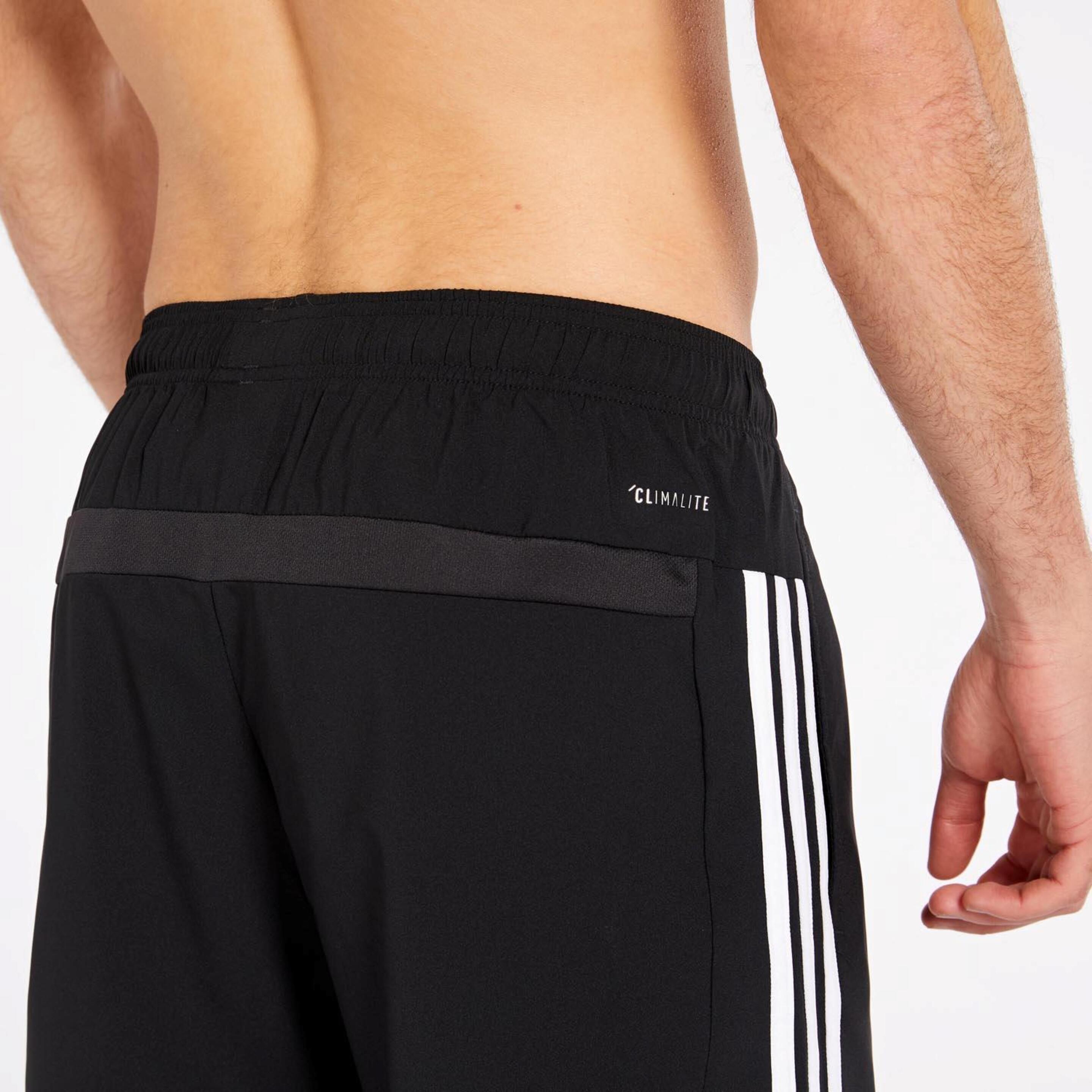 Pantalón Corto adidas