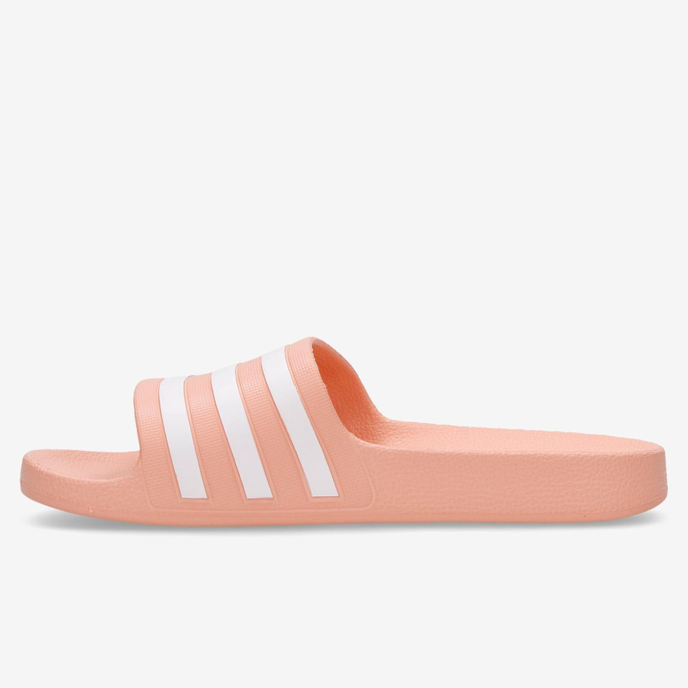 adidas adilette