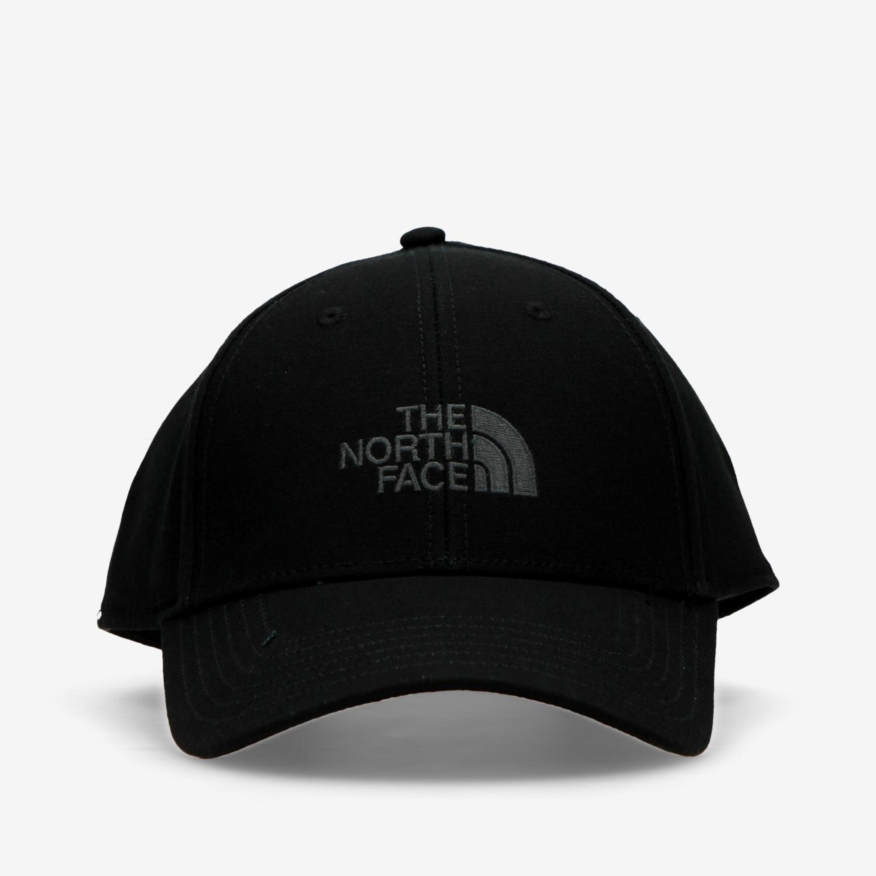 Gorra The North Face