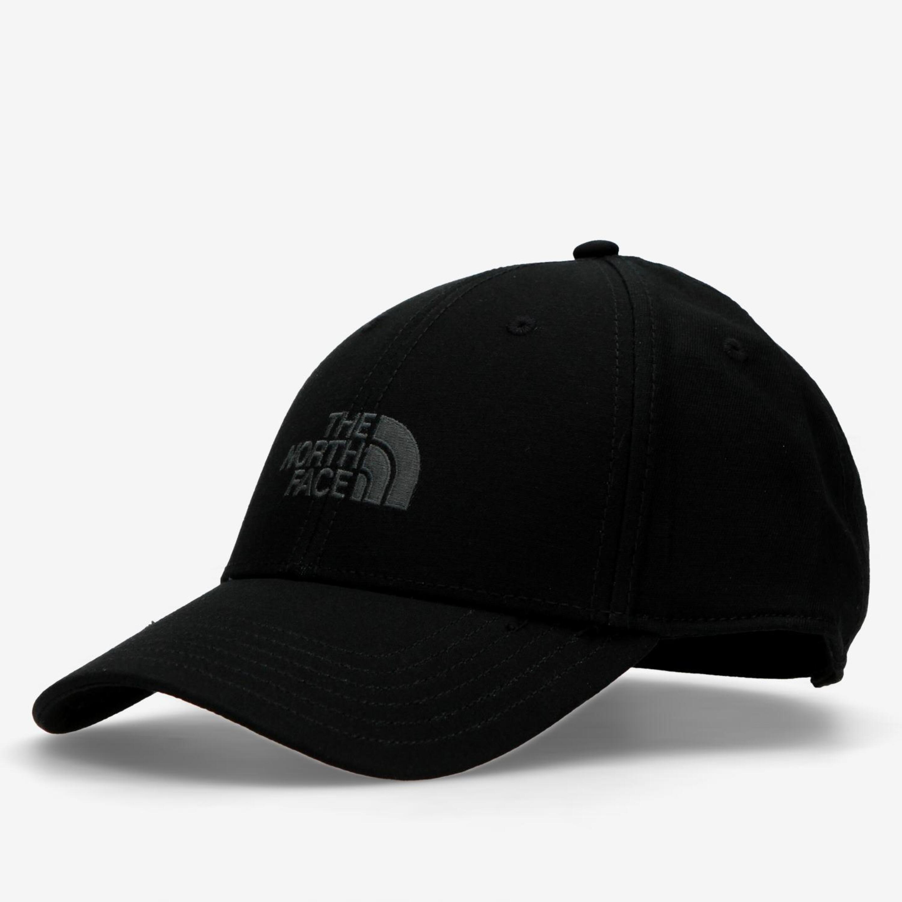 Gorra The North Face