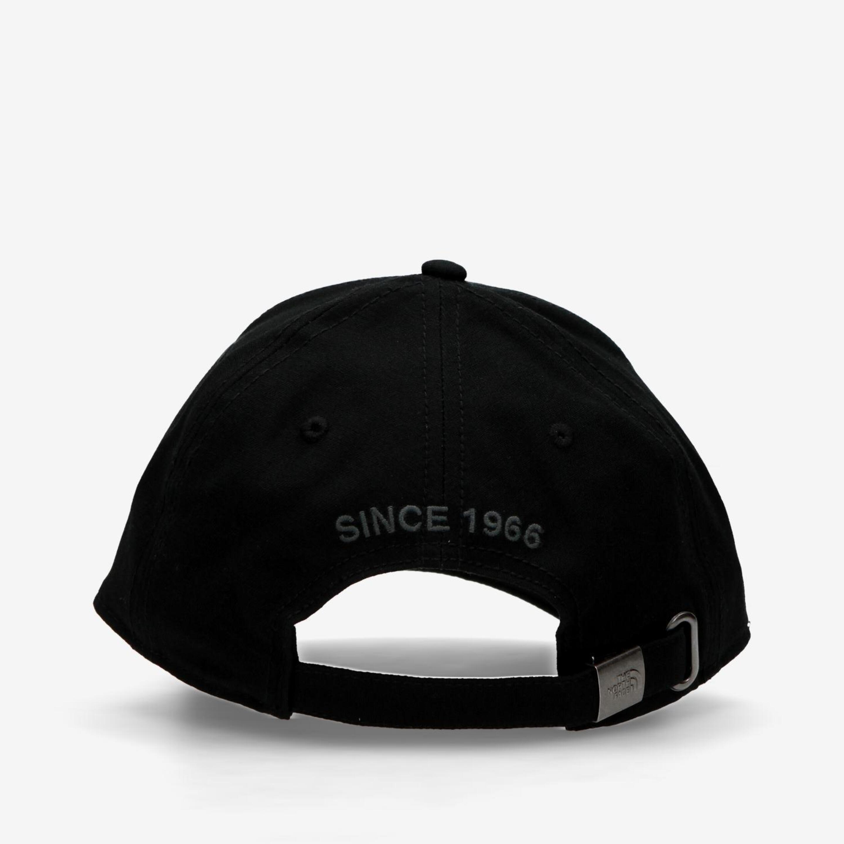 Gorra The North Face