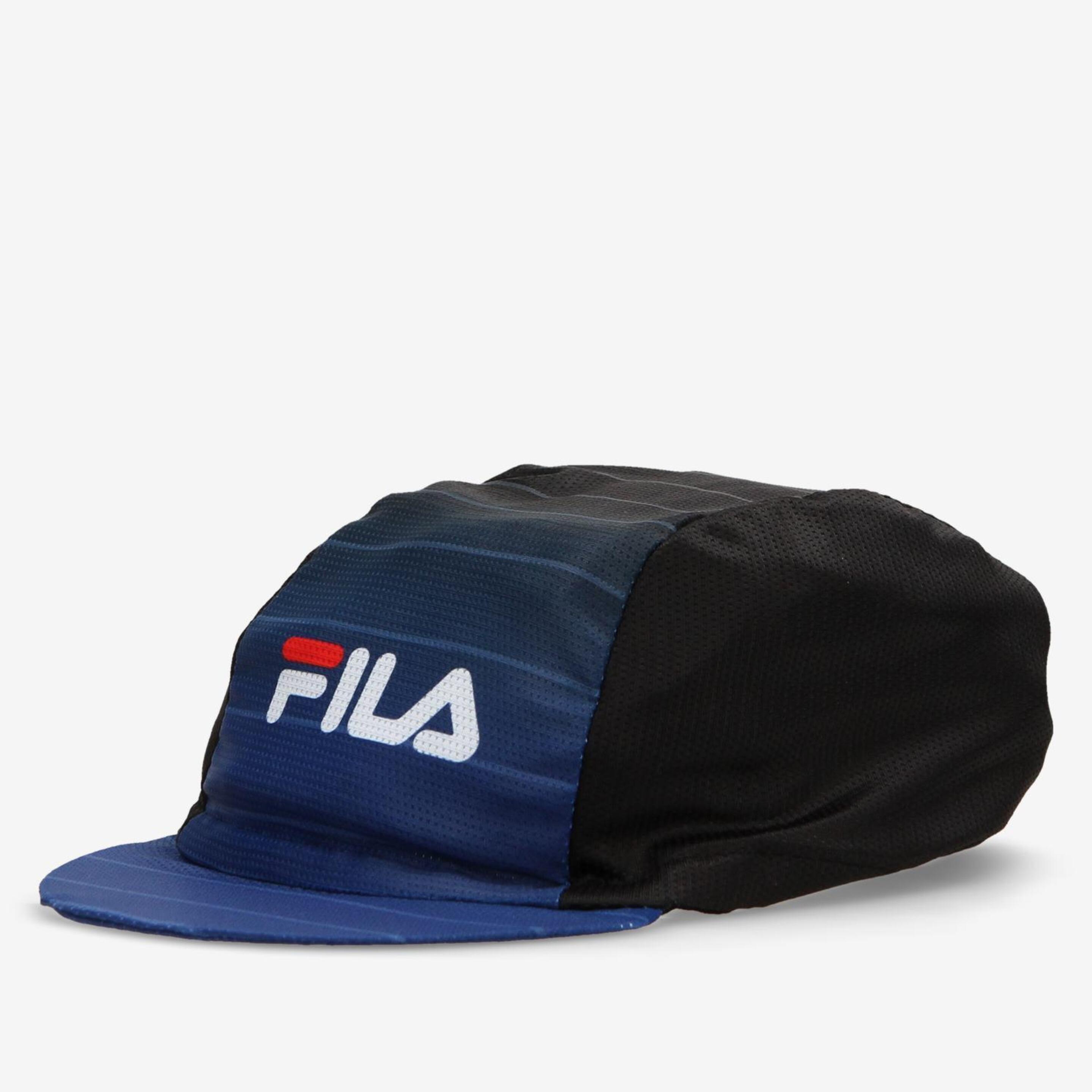 Fila Team