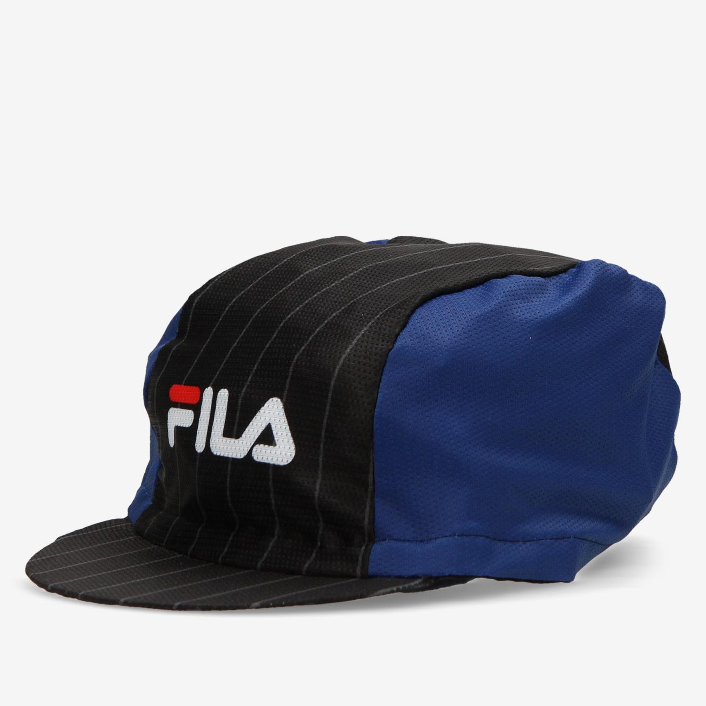 Fila Team