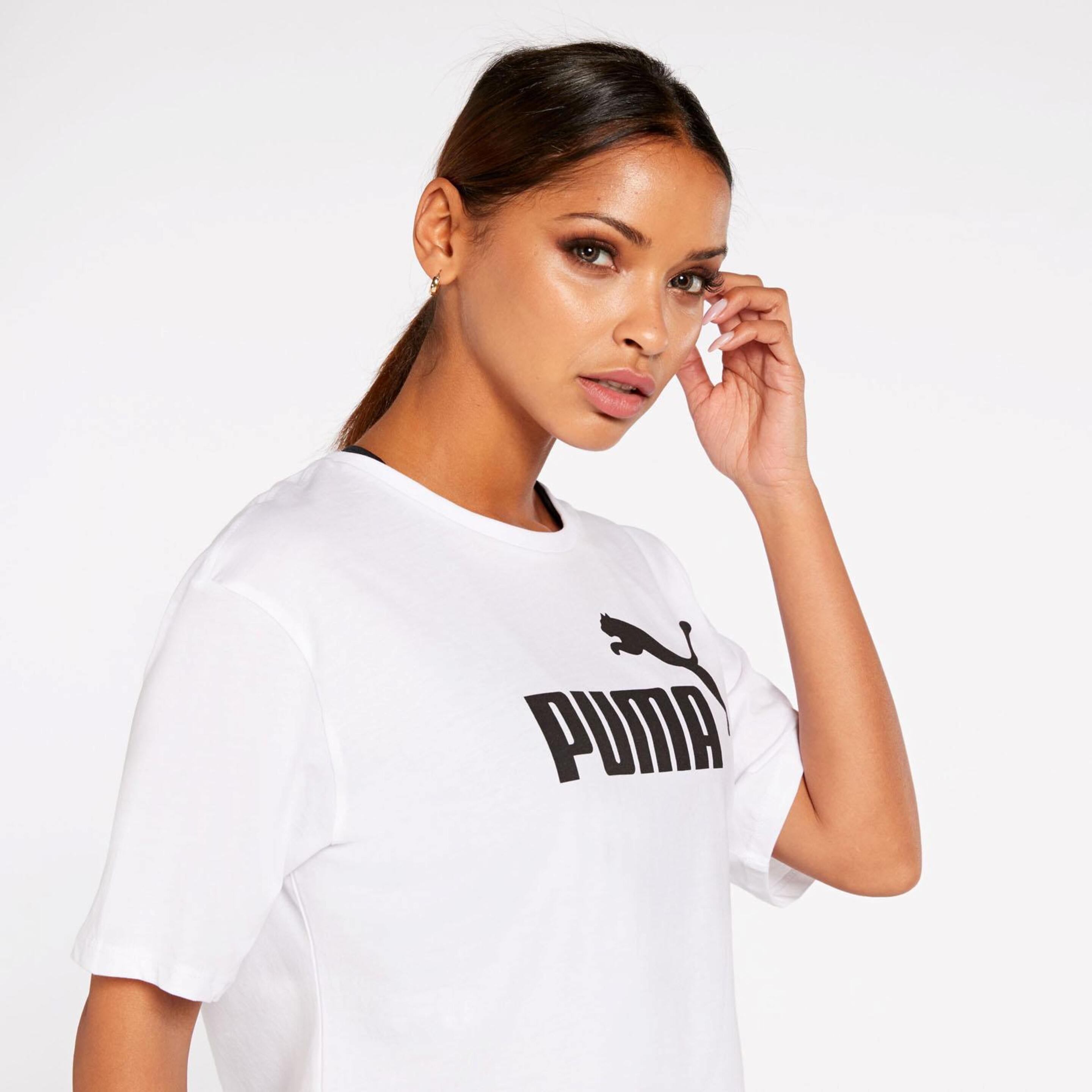 Puma Rebel