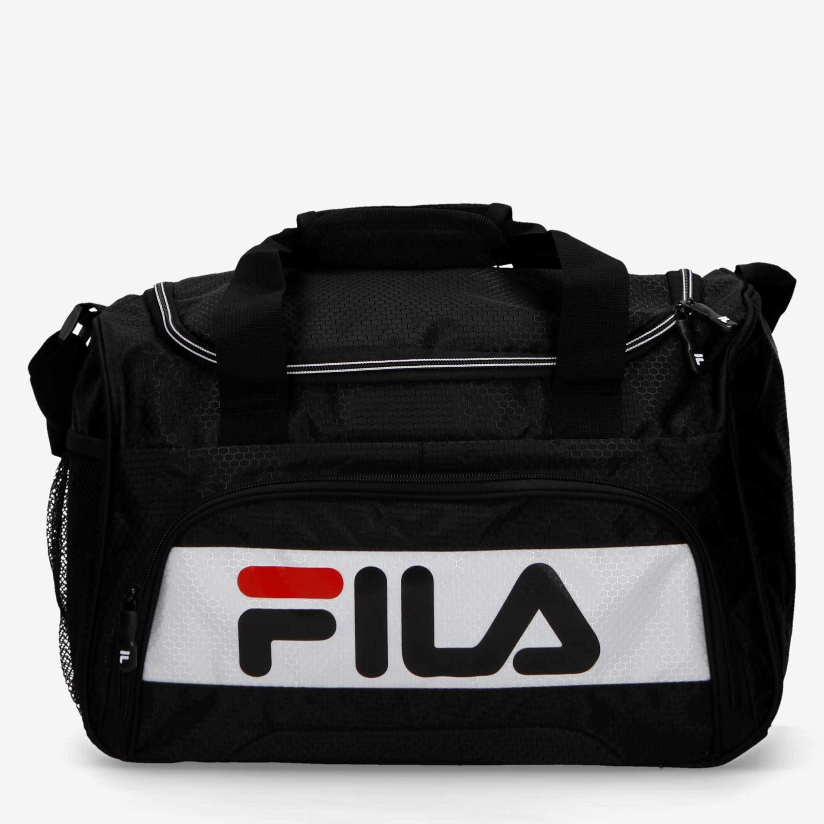 Fila Minus