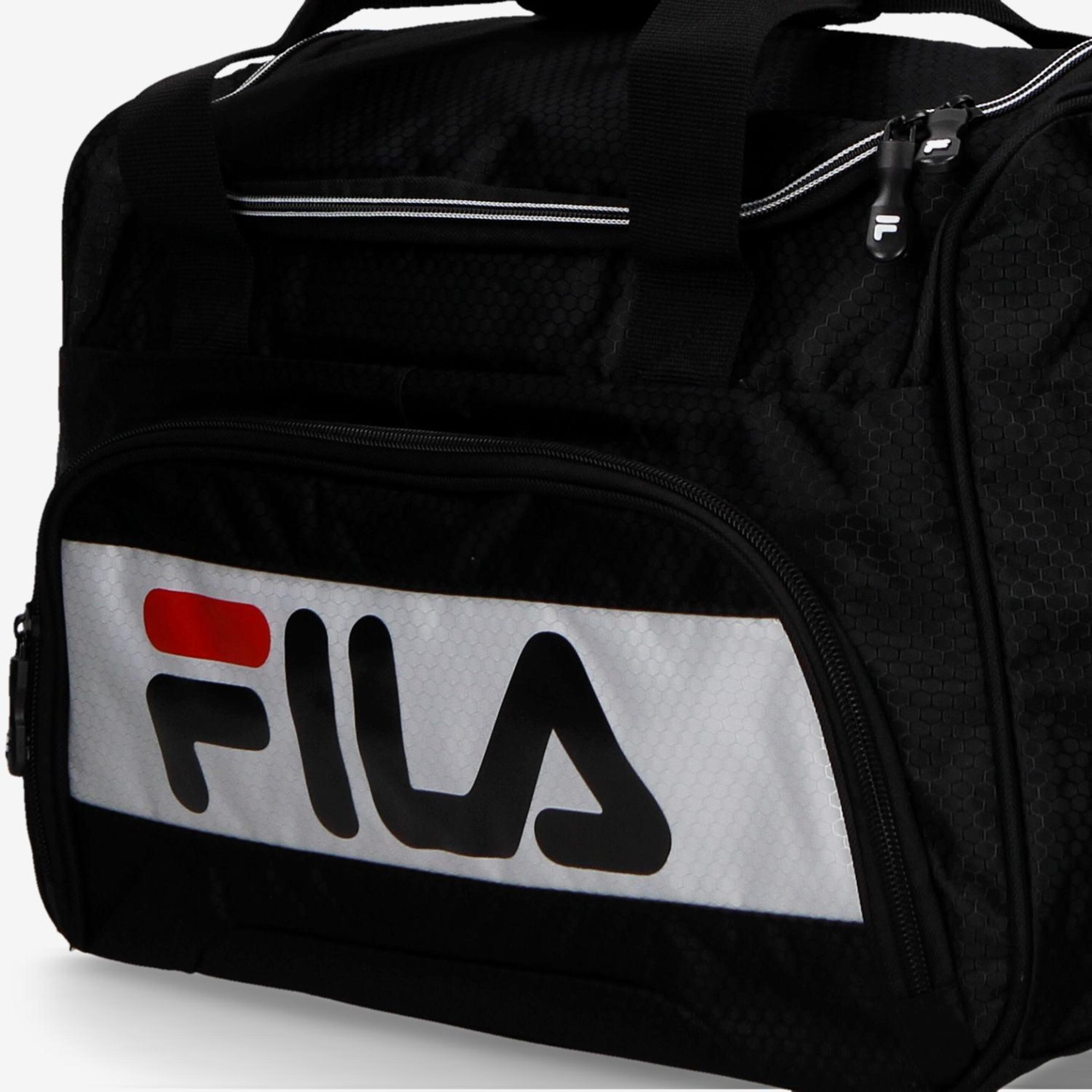 Fila Minus