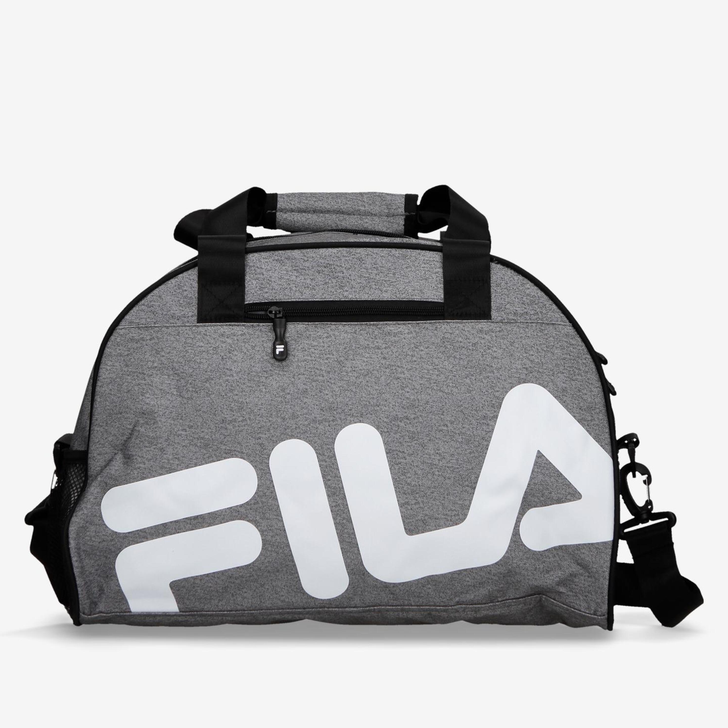 Fila Halo