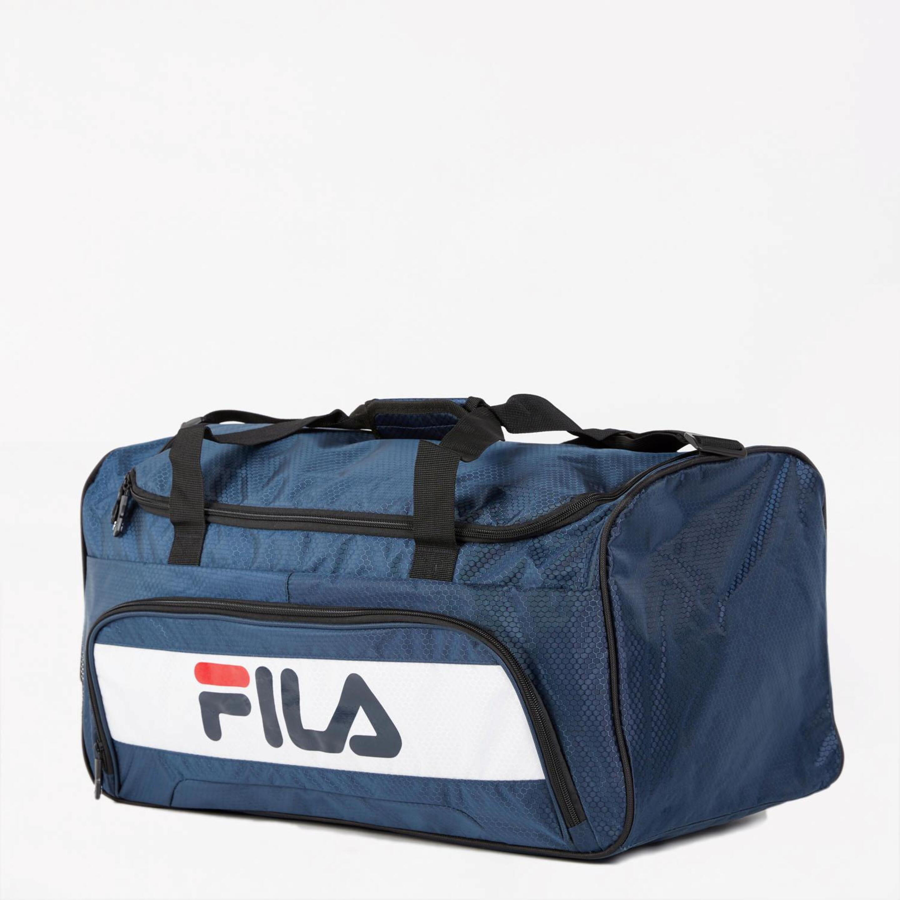 Fila Minus