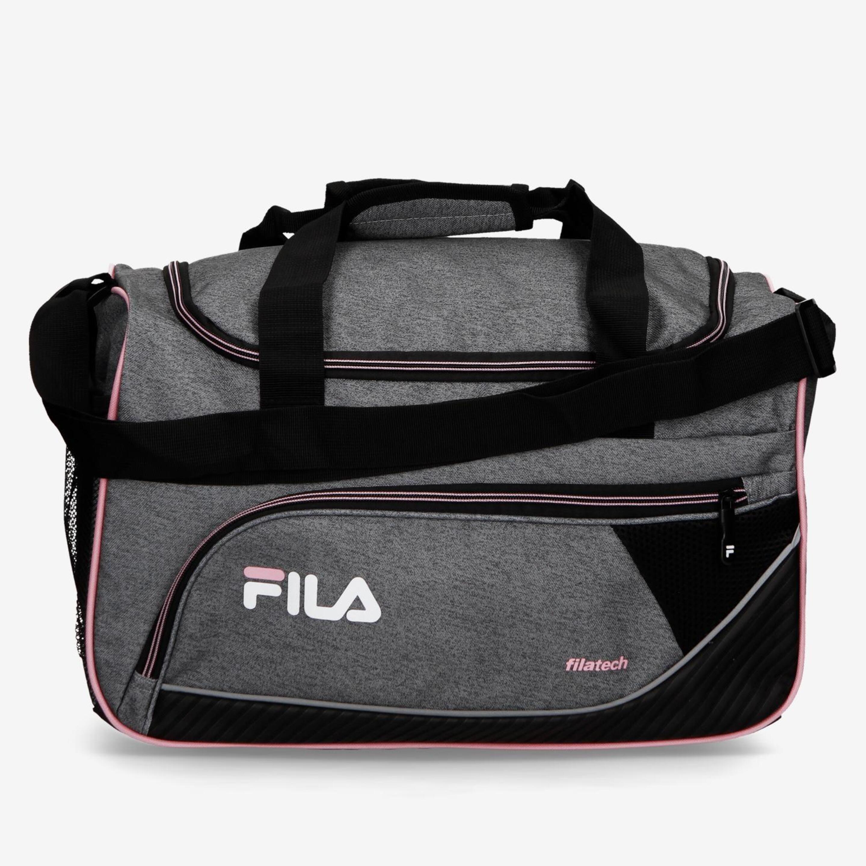 Fila Axel