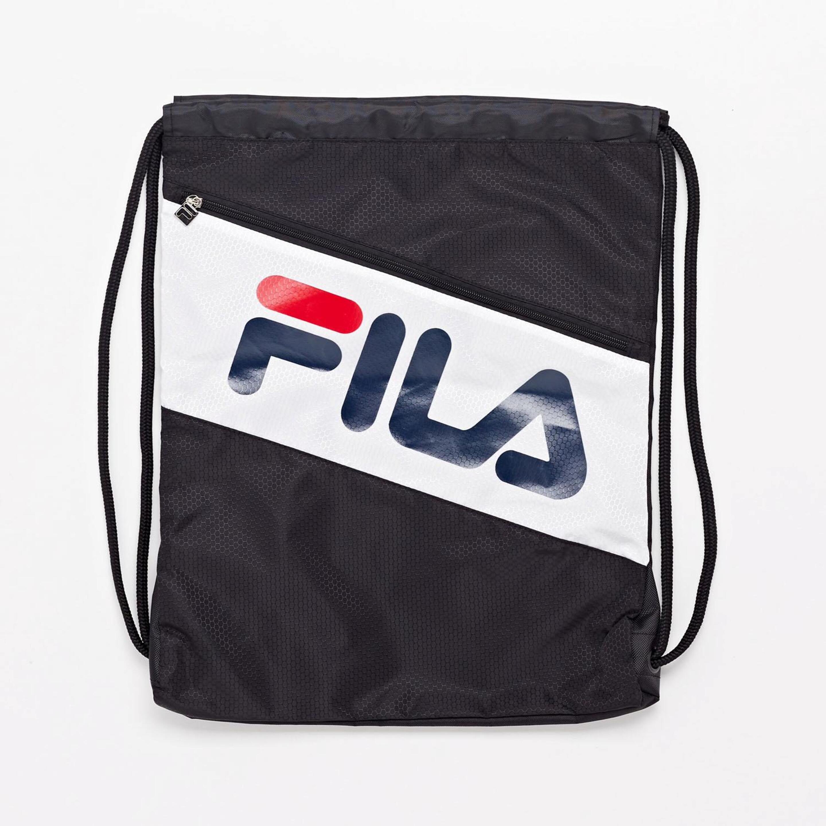 Fila Tristar