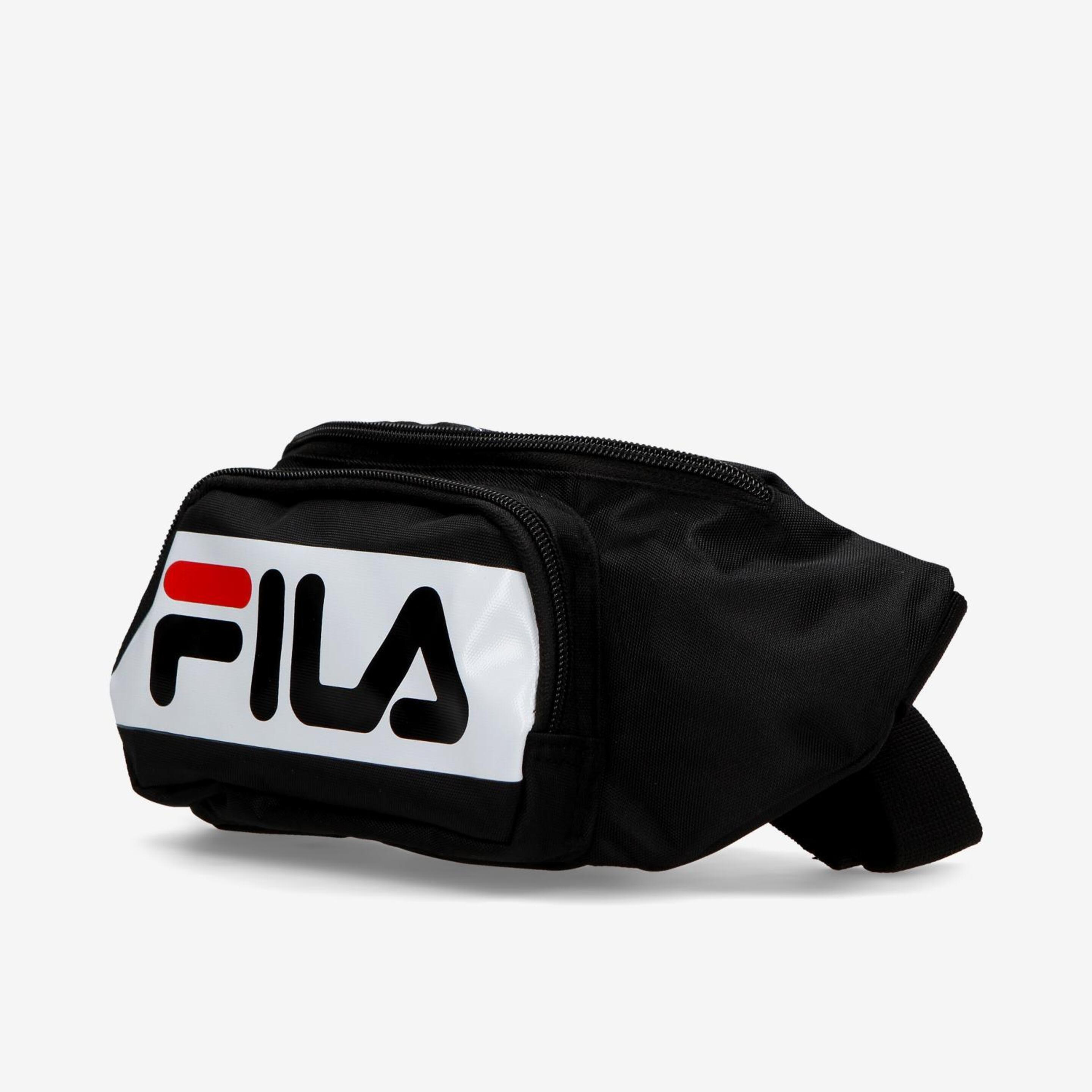 Fila Fany