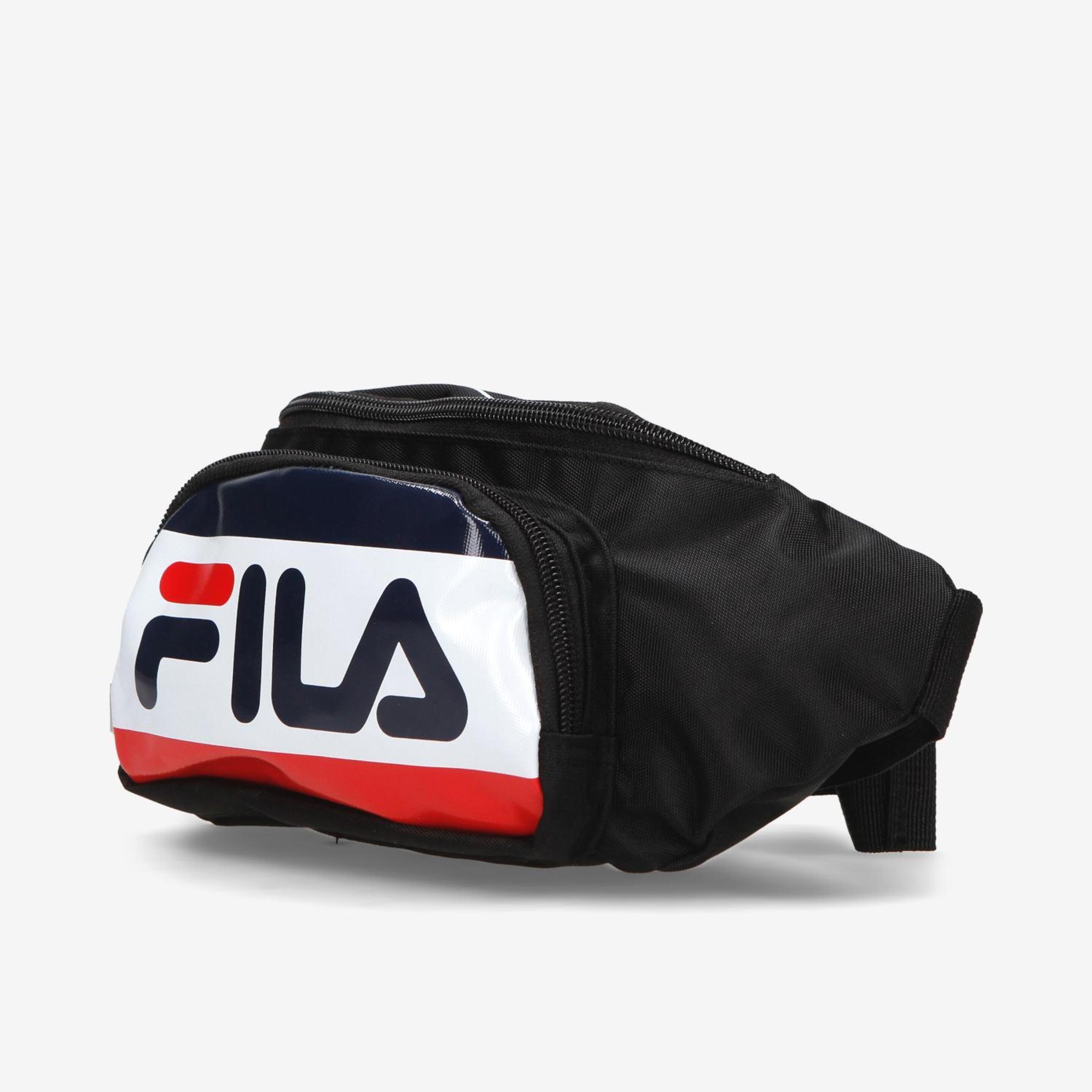 Fila Fanny