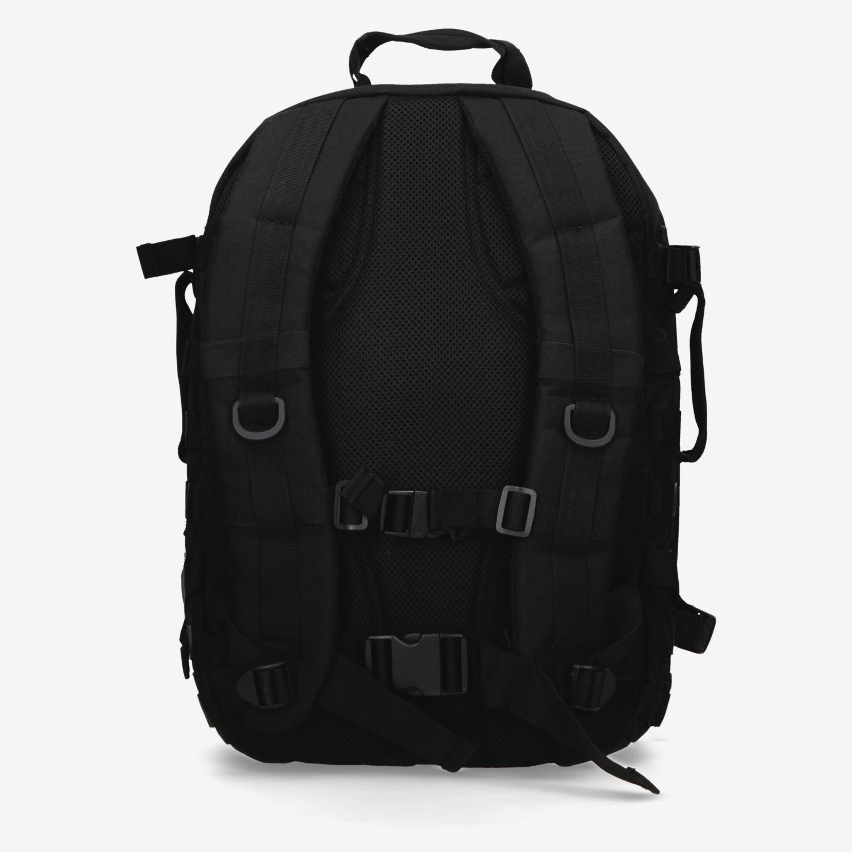 Mochila Tactical Rumble