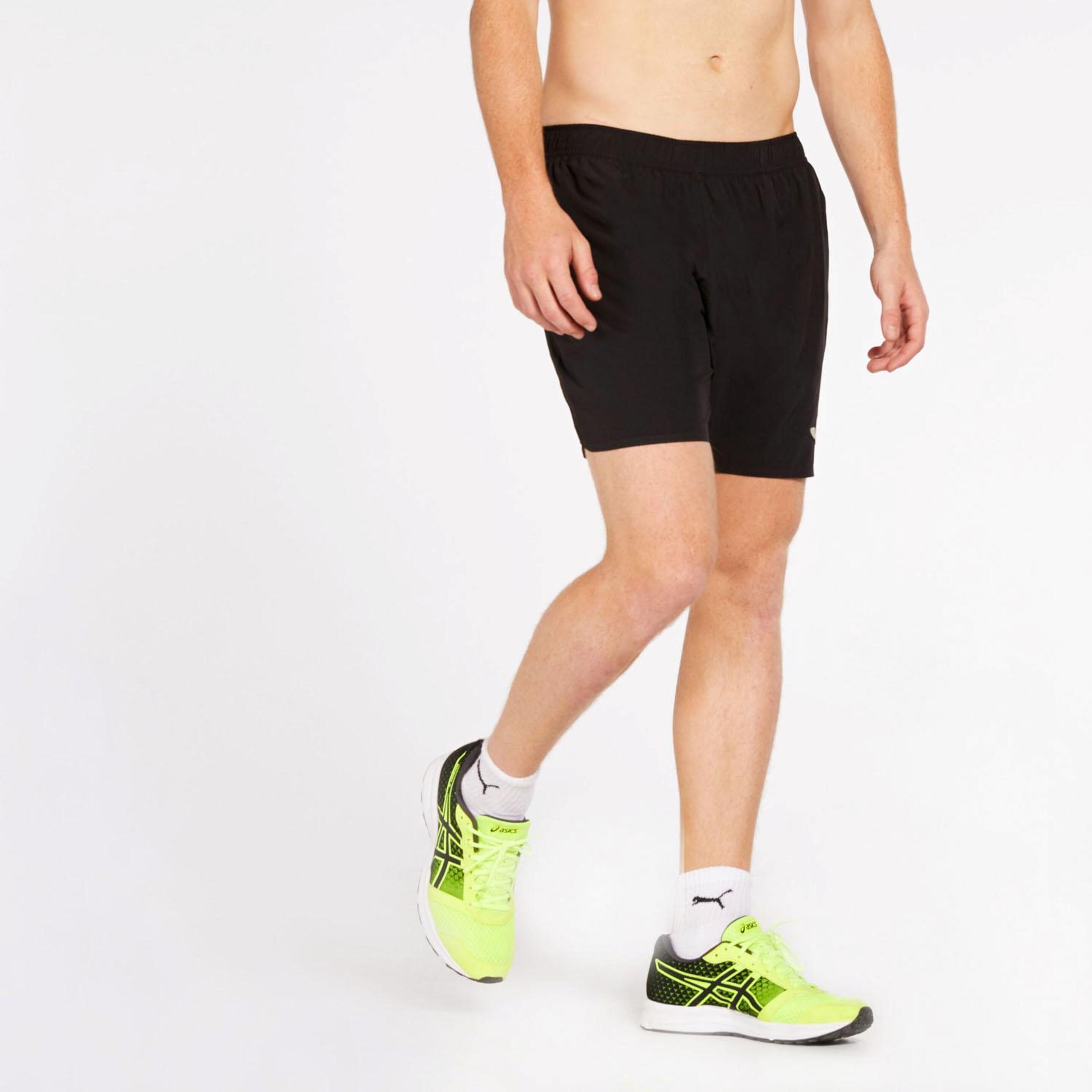 Pantalón Running Joma