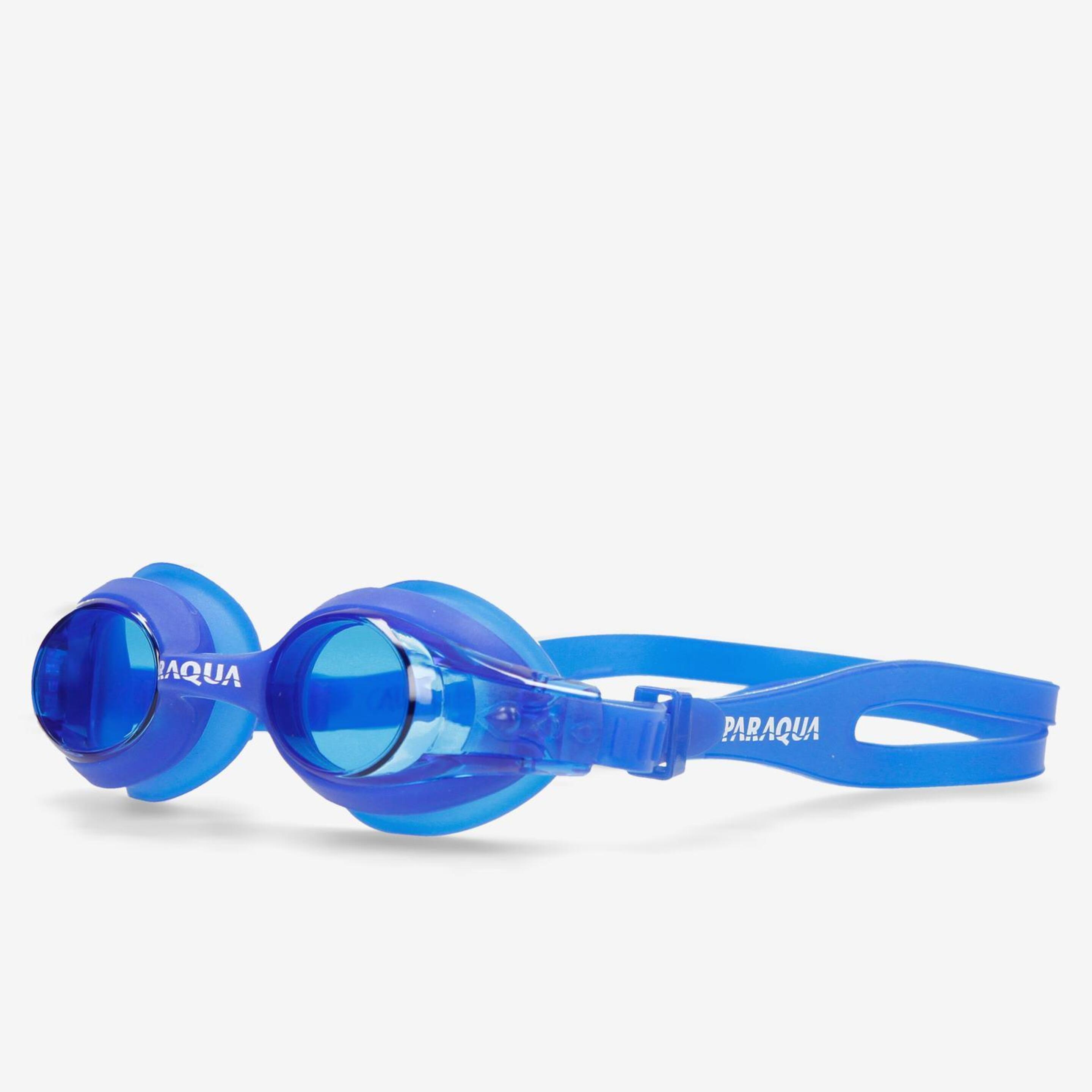 Marni Jr Gafas  Natacion