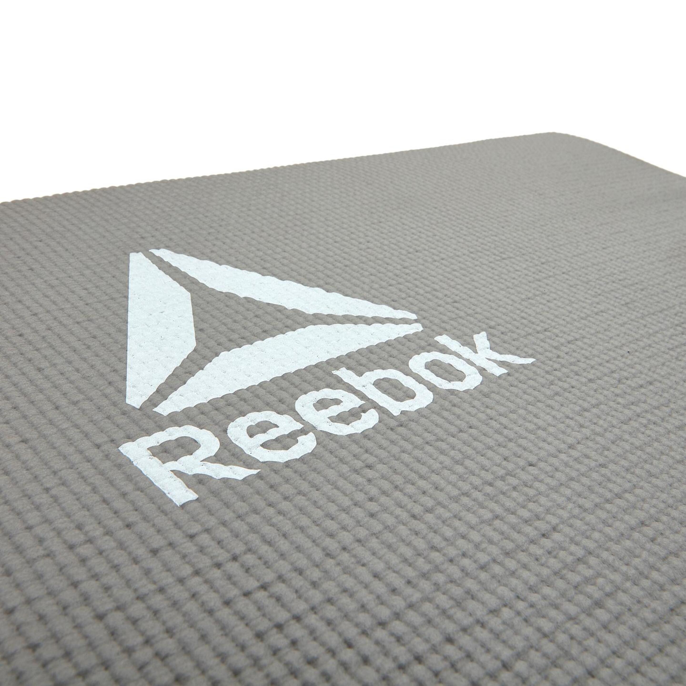 Tapete Fitness Reebok