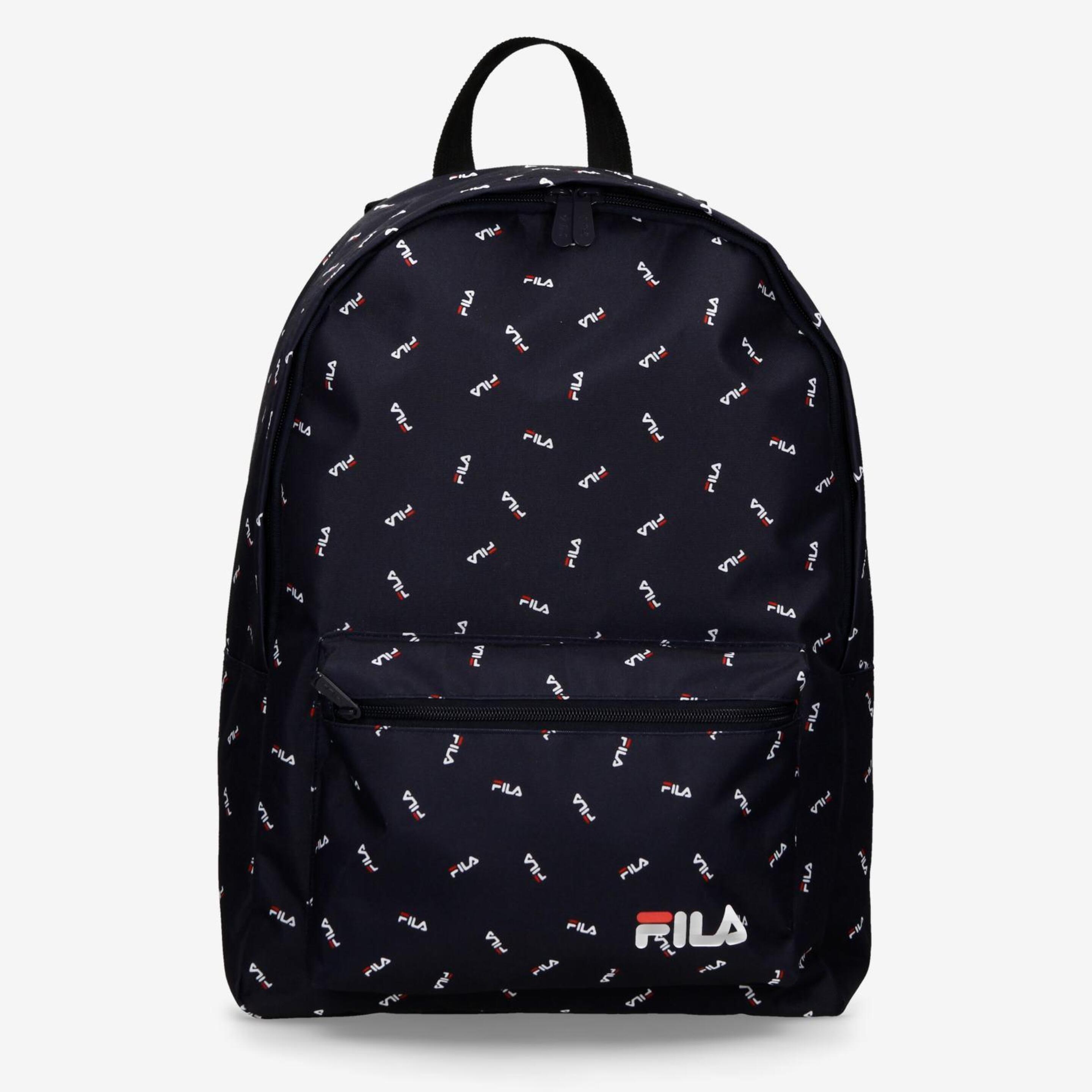 Fila Vilas