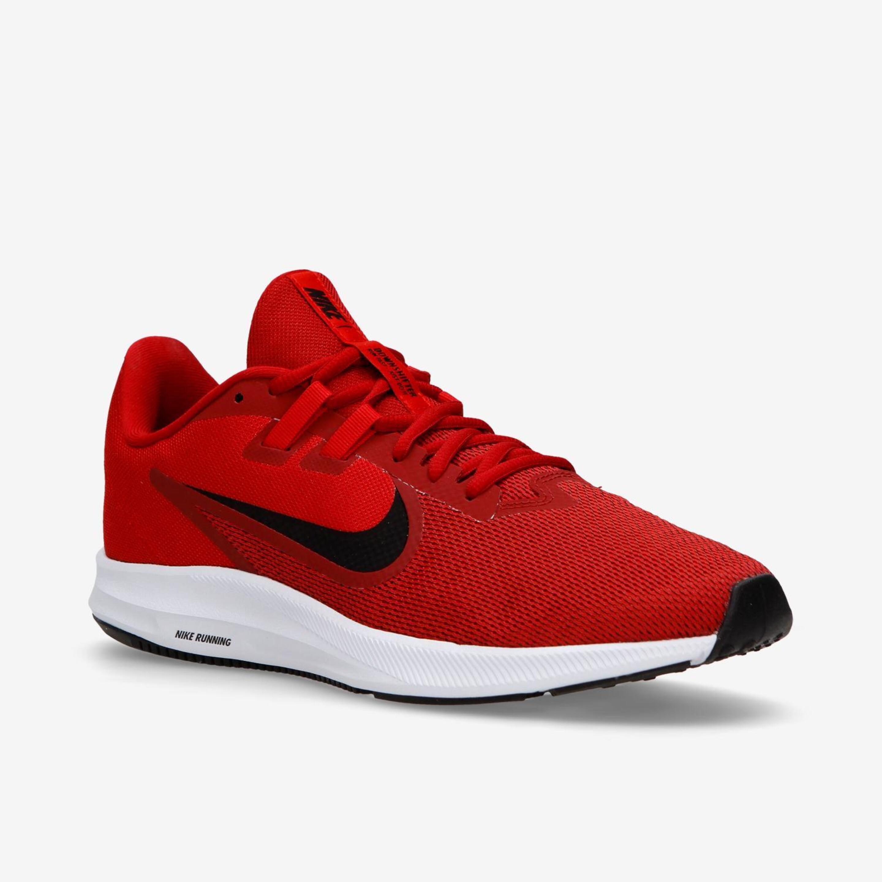 Nike Downshifter 9