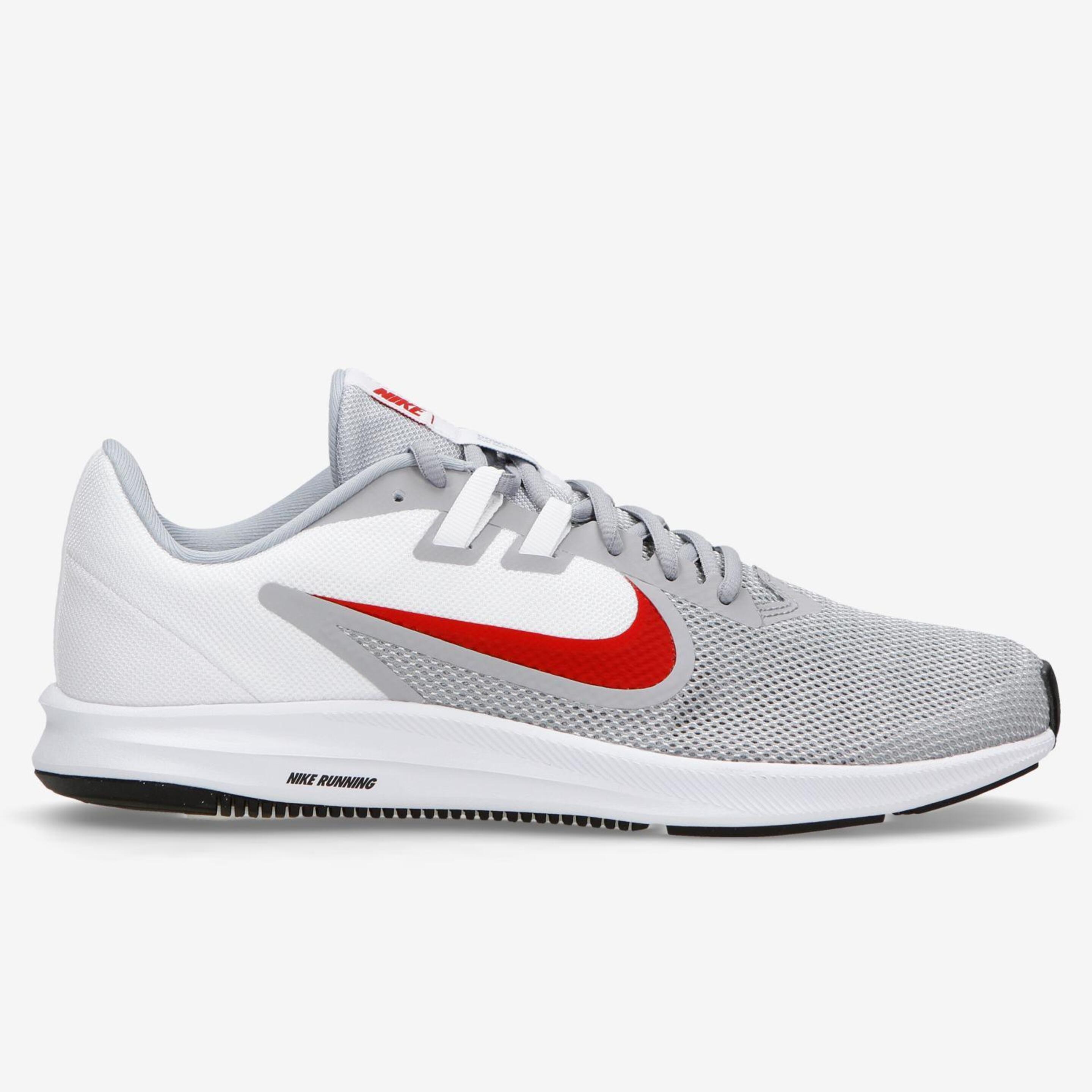 Nike Downshifter 9