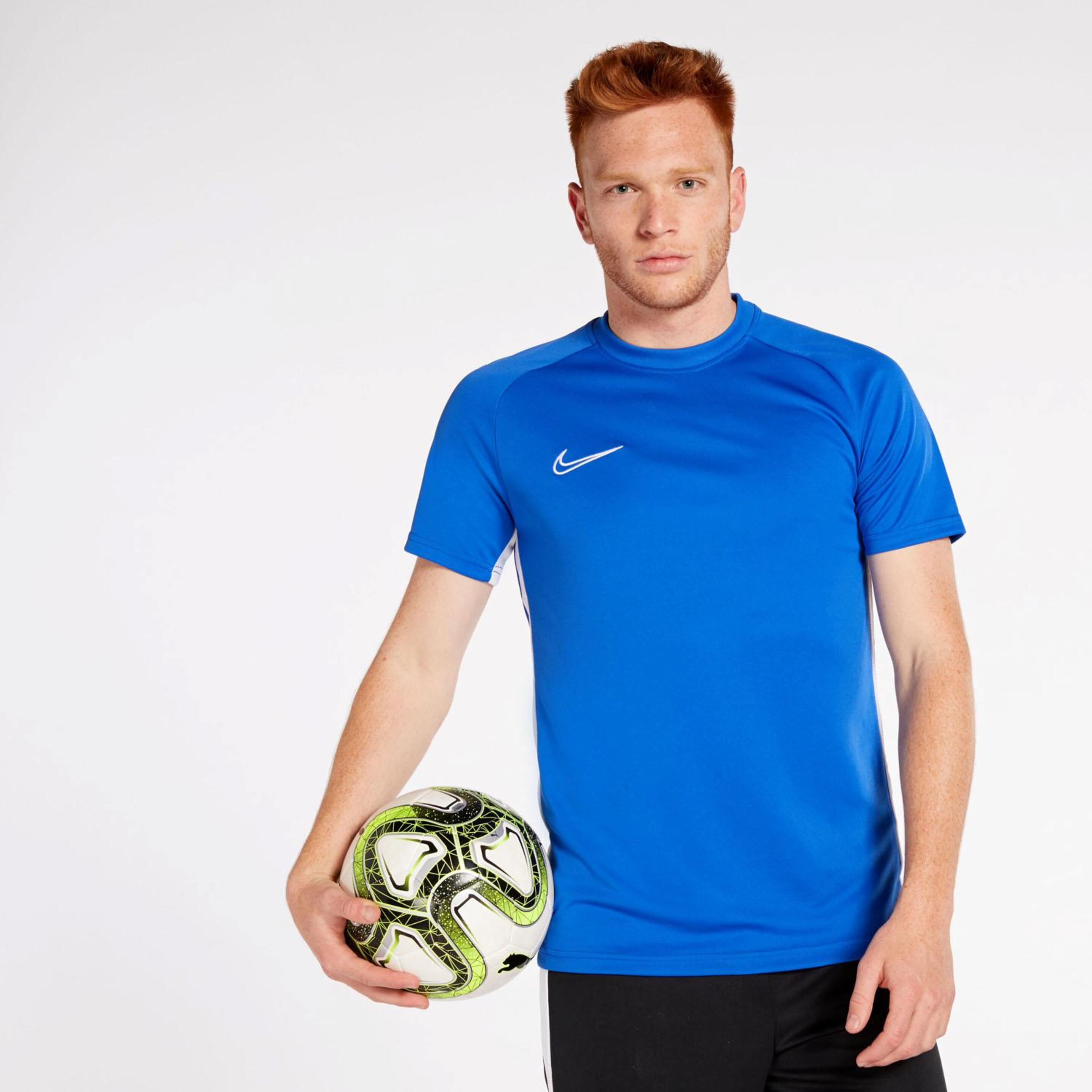 T-shirt Nike Dry Academy