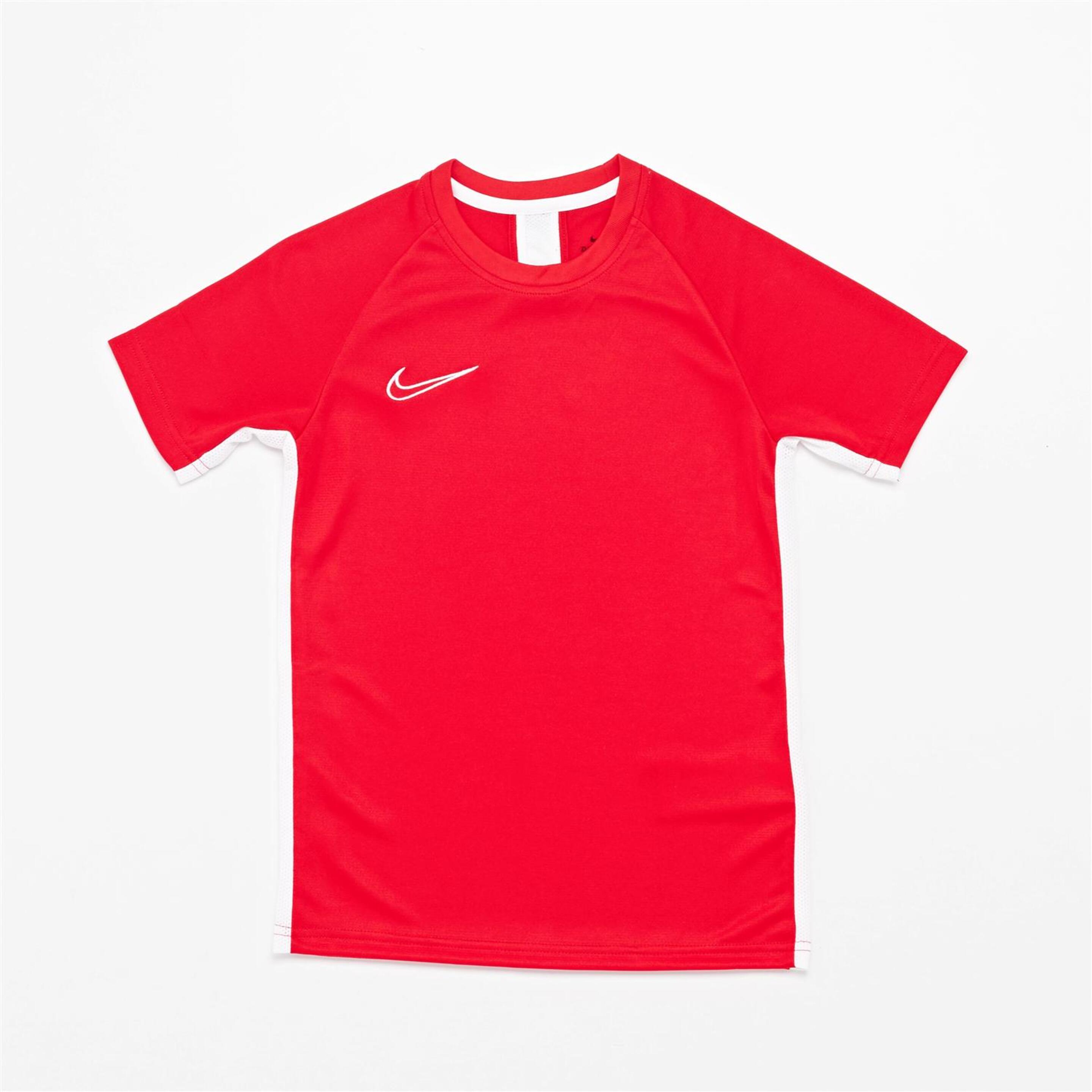 T-shirt Nike Dry Academy