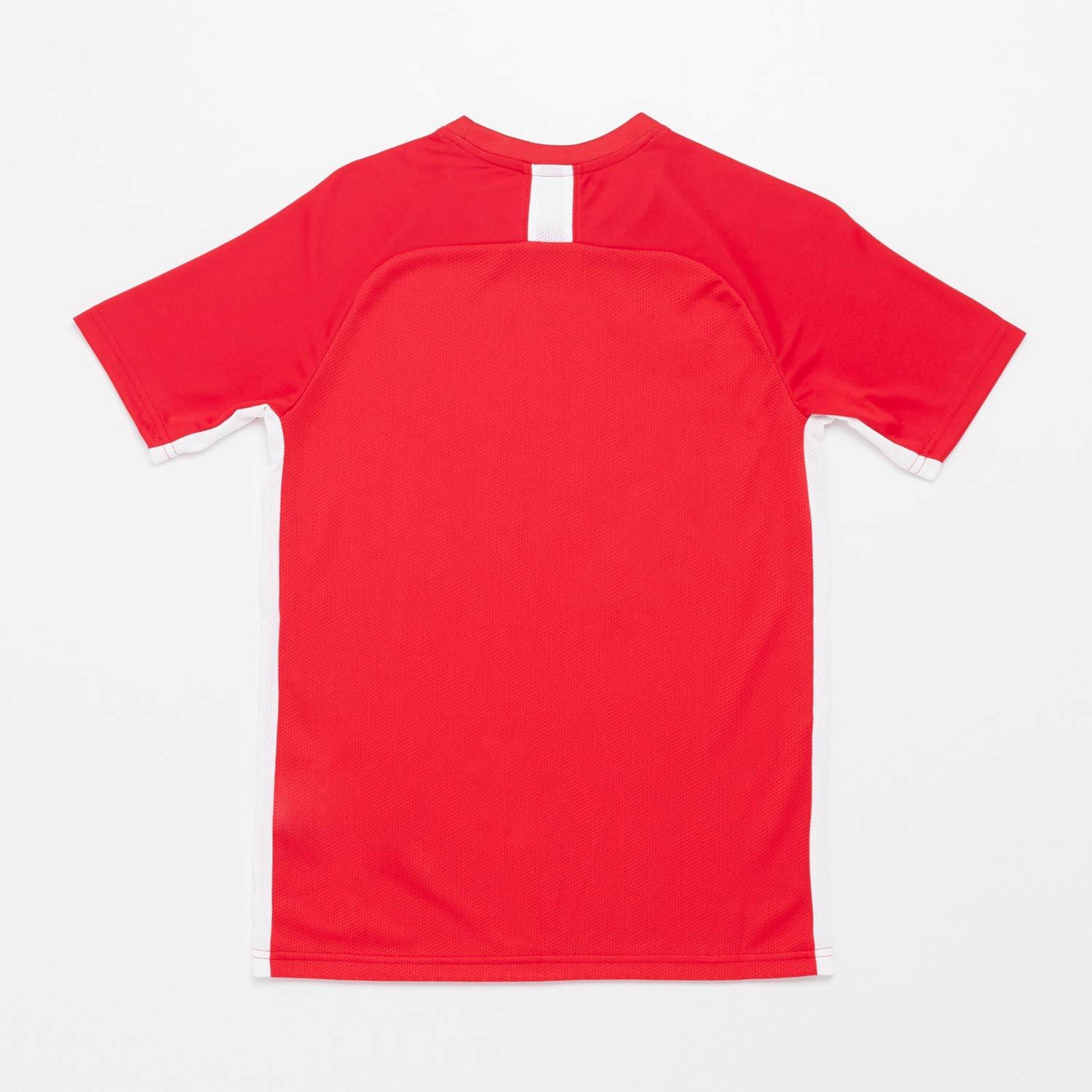 T-shirt Nike Dry Academy