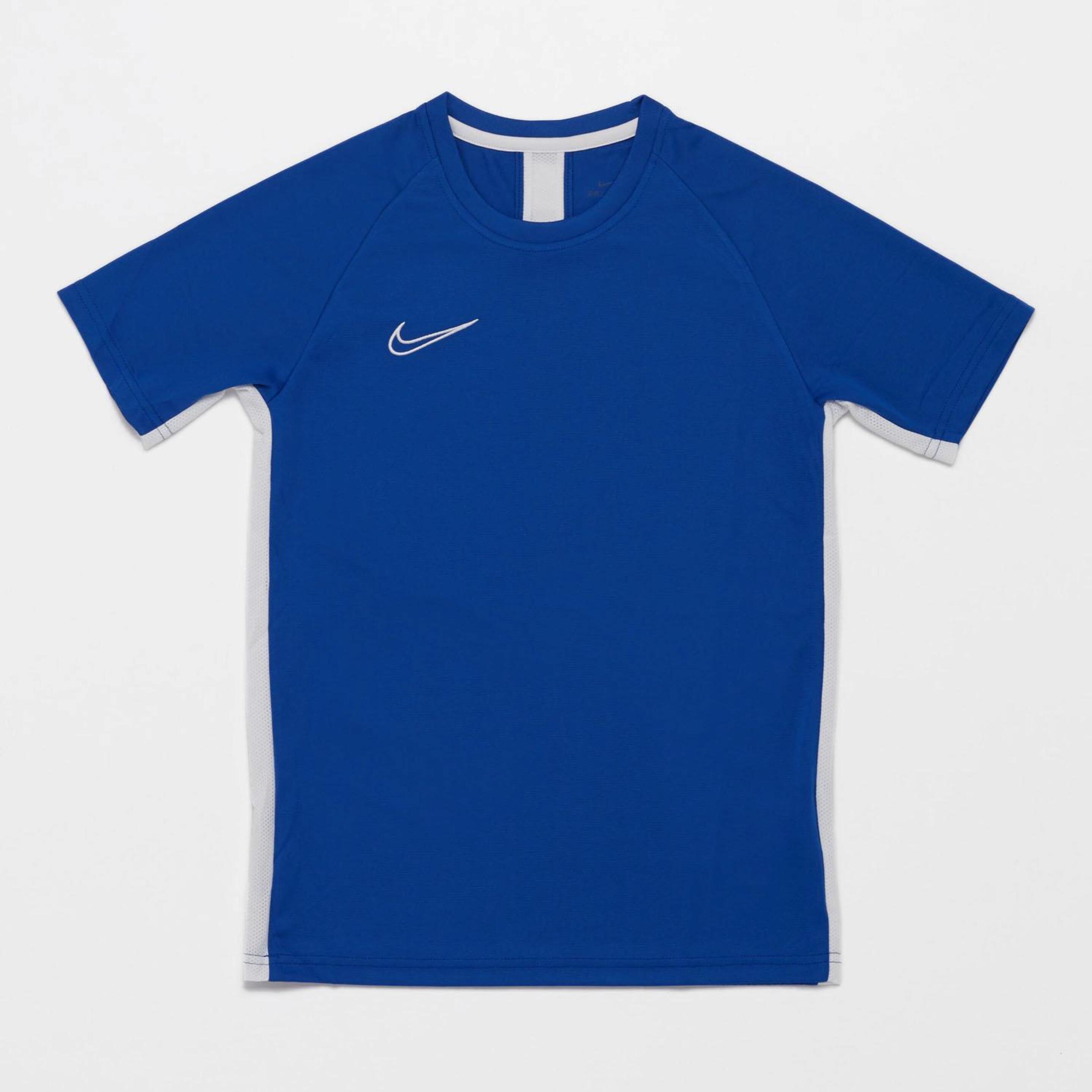 T-shirt Nike Dry