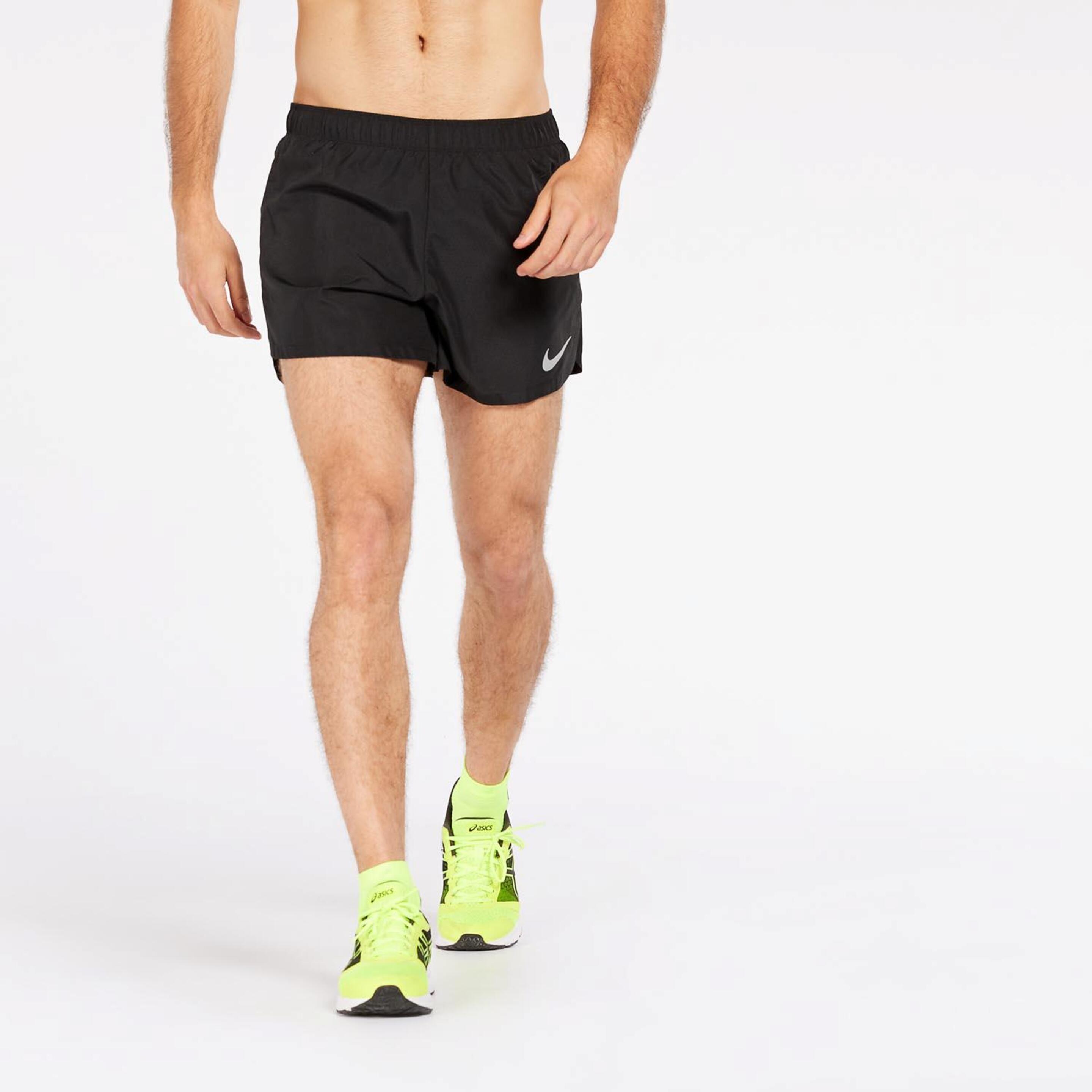 Calções Running Nike
