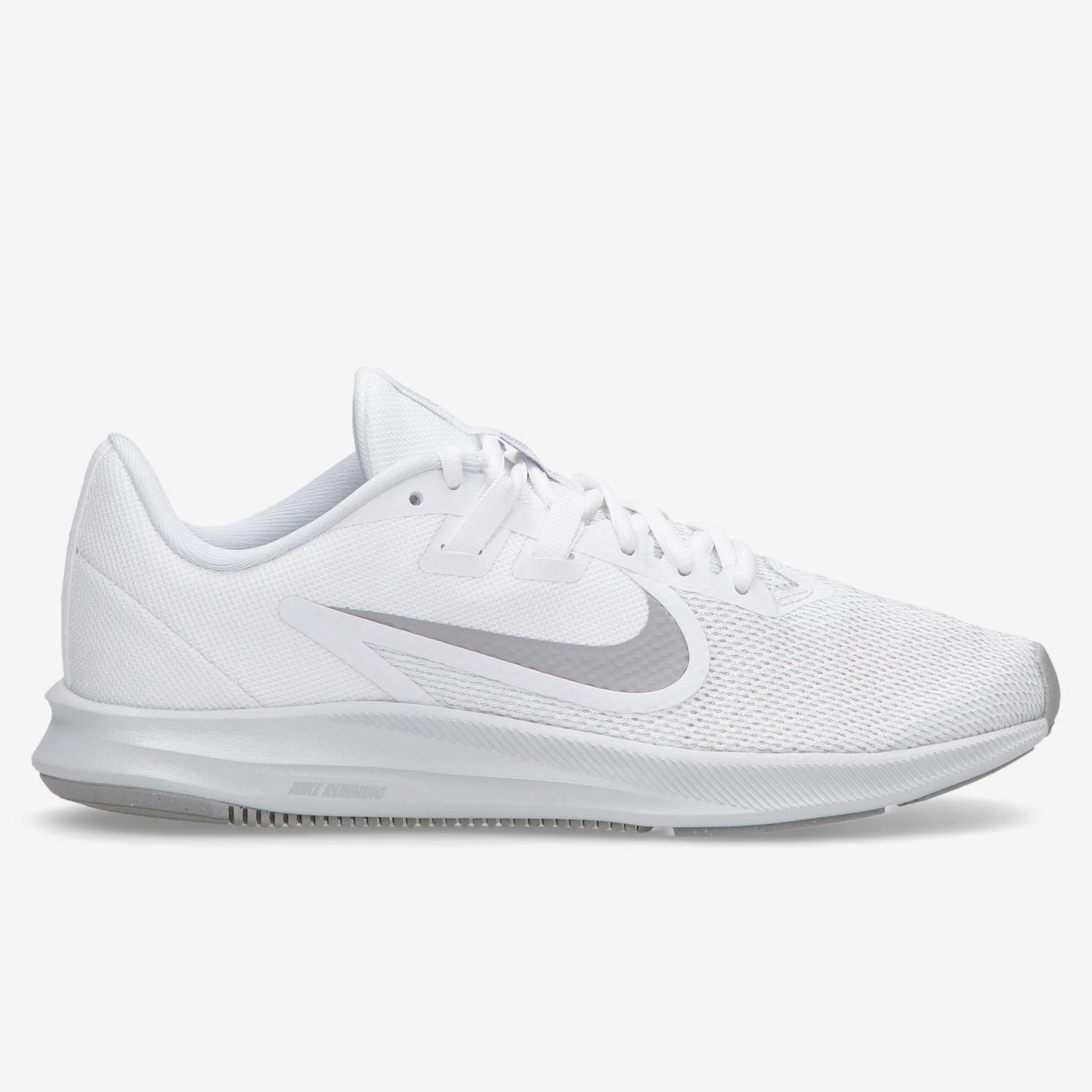 Nike Downshifter 9