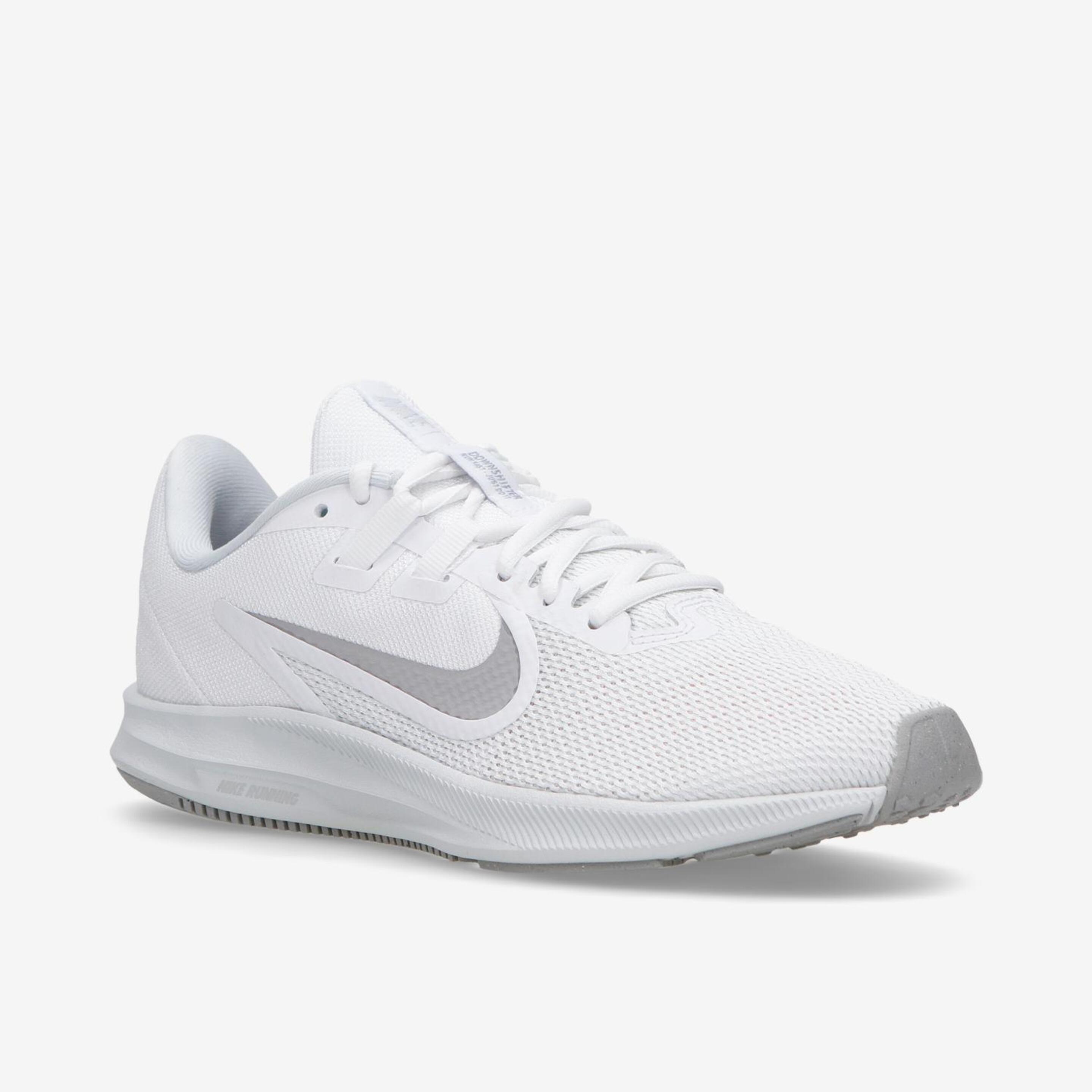 Nike Downshifter 9